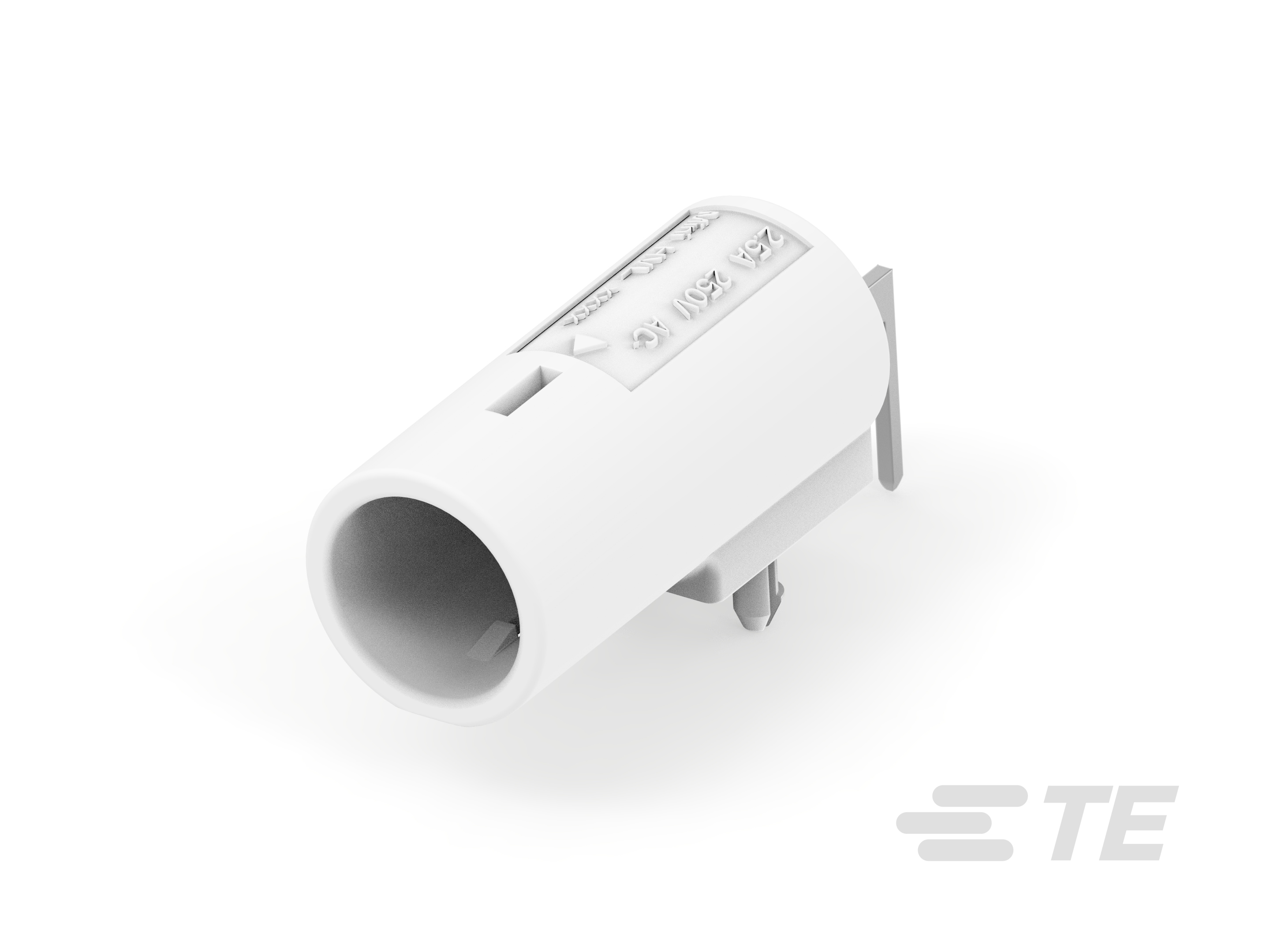 293315-1, TE Connectivity