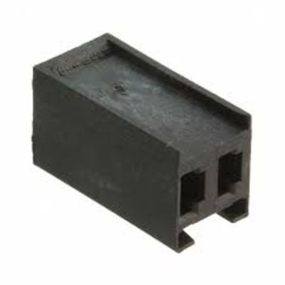 293350-1, TE Connectivity