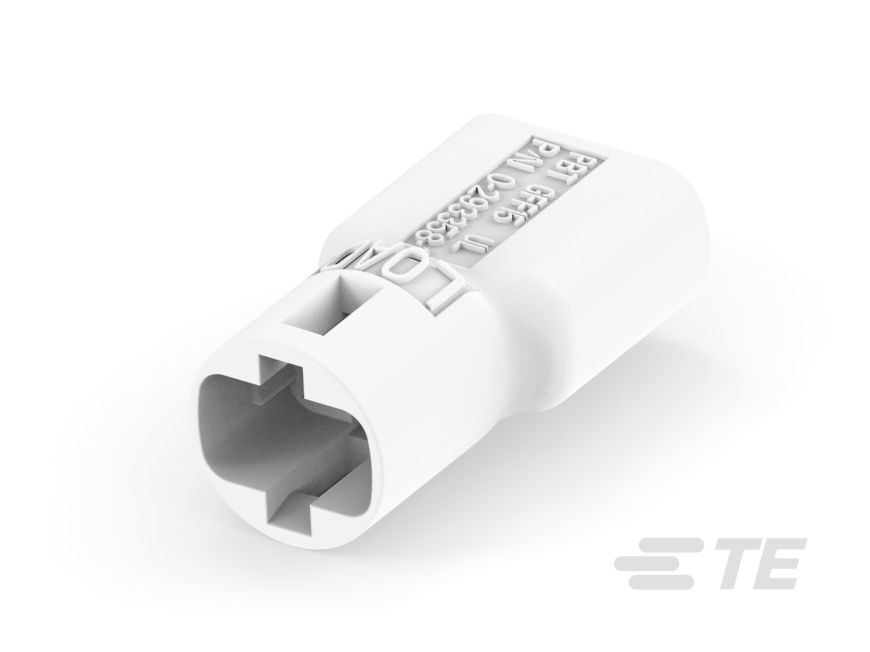 293358-1, TE Connectivity