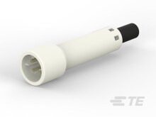 293412-1, TE Connectivity