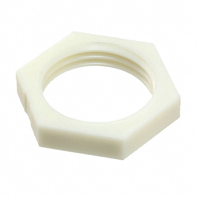 293481-1, TE Connectivity