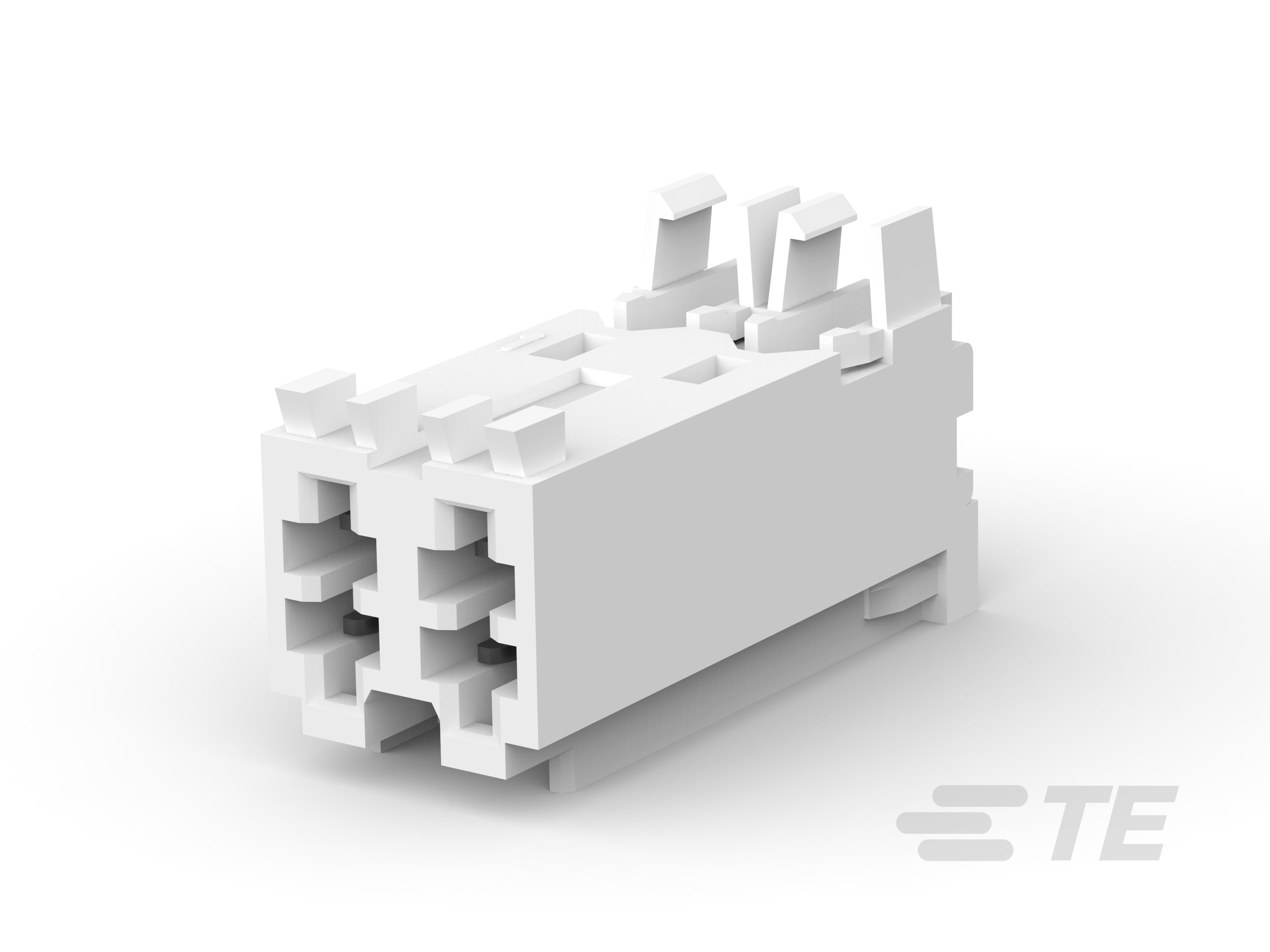 293491-2, TE Connectivity
