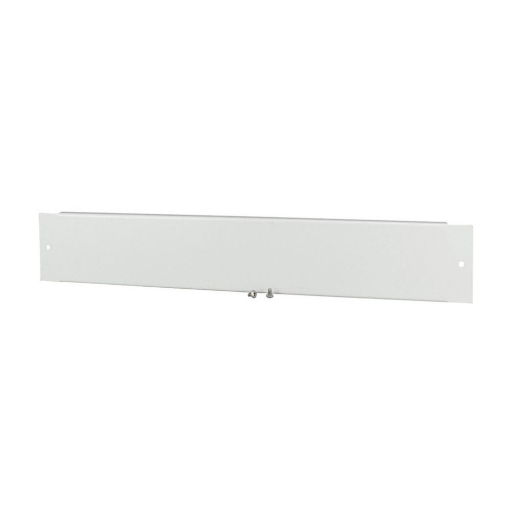 293509 BPZ-FS-1200/1, Eaton