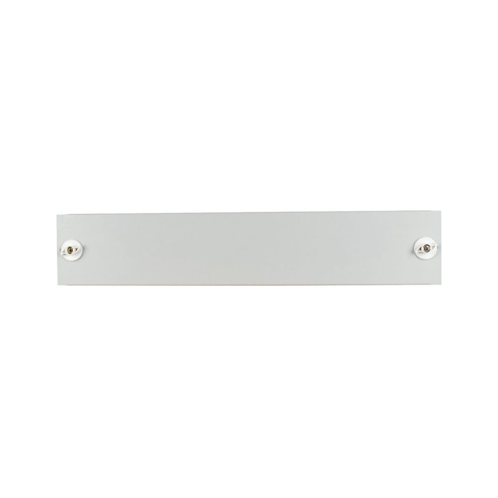 293526 BPZ-FP-1000/050-BL, Eaton