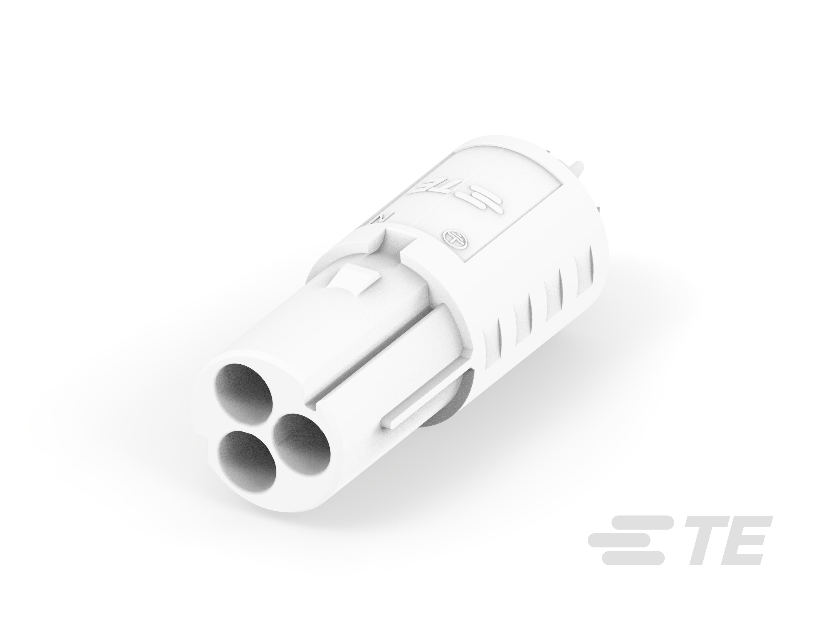 293590-1, TE Connectivity