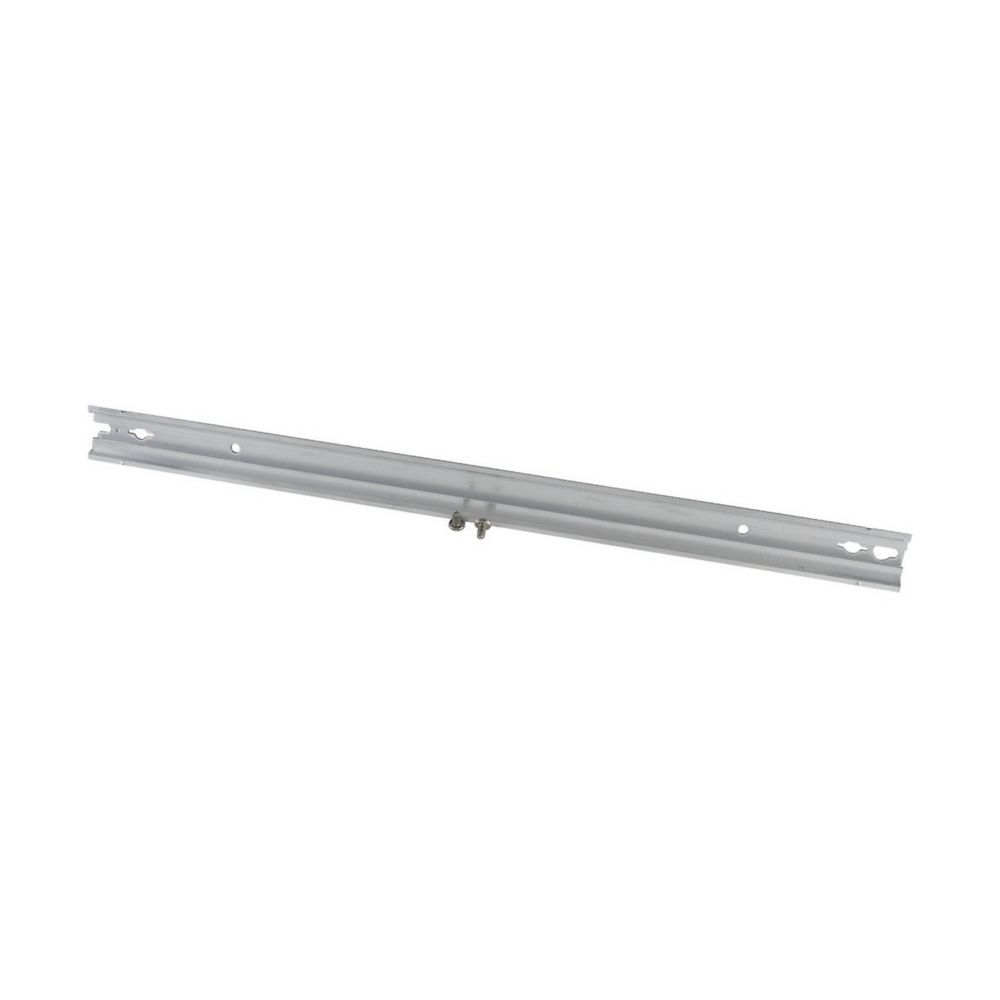 293596 BPZ-DINR35-800, Eaton