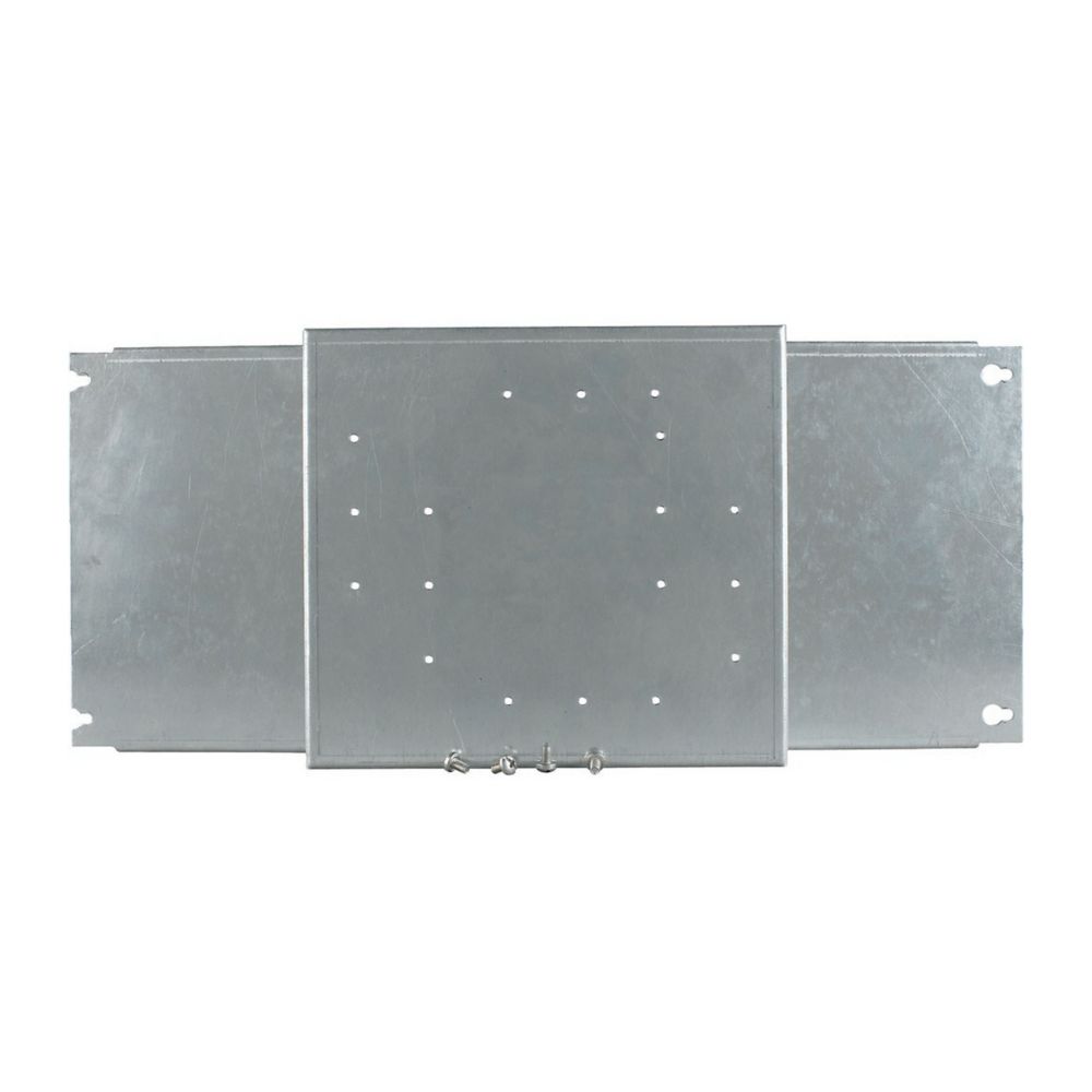 293601 BPZ-NZM2-800-MH, Eaton
