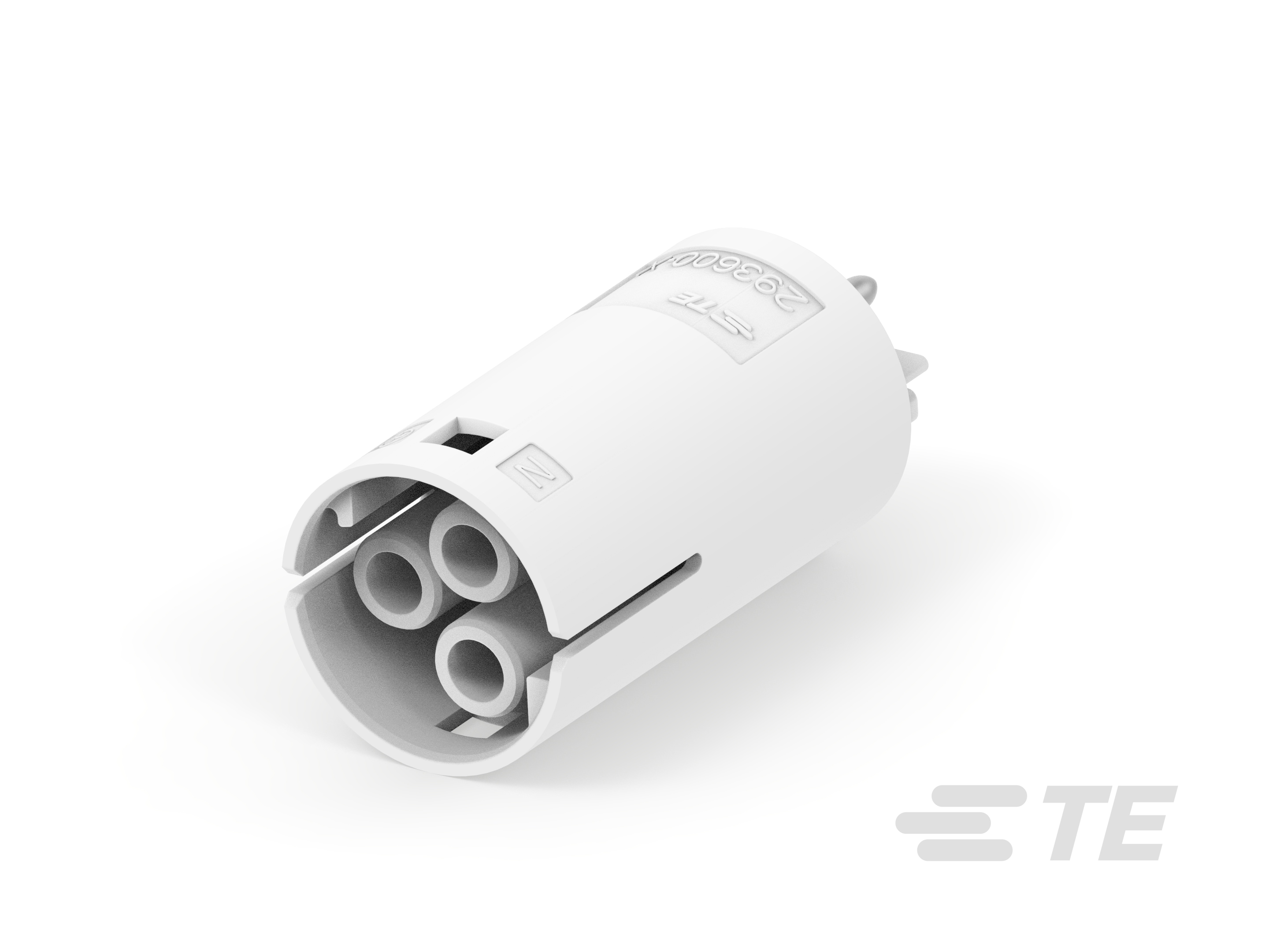293602-1, TE Connectivity