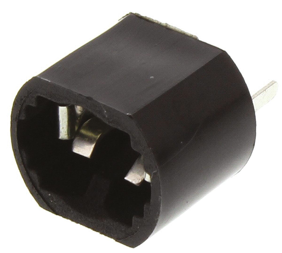 2936, JKL Components