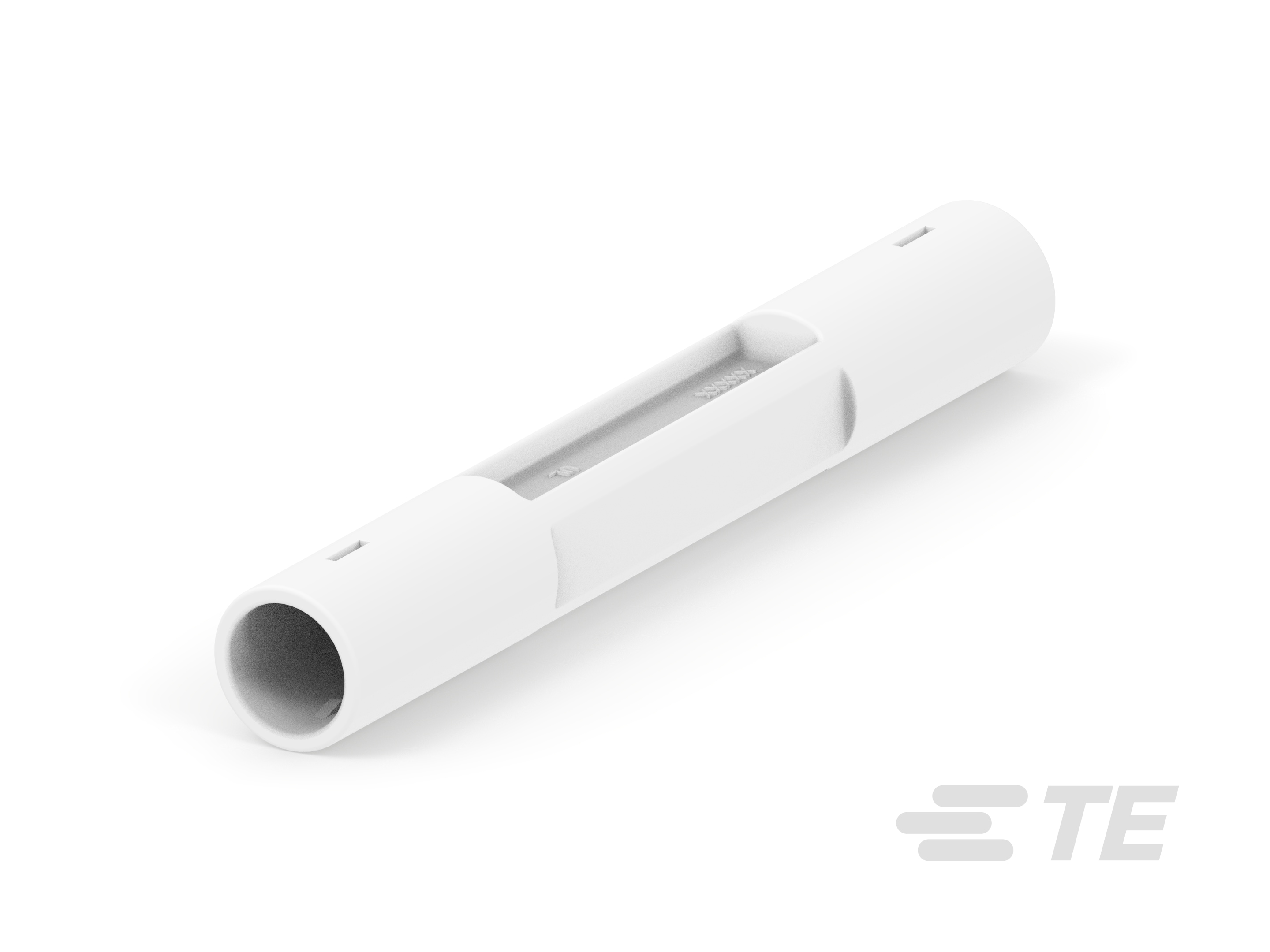 293647-1, TE Connectivity
