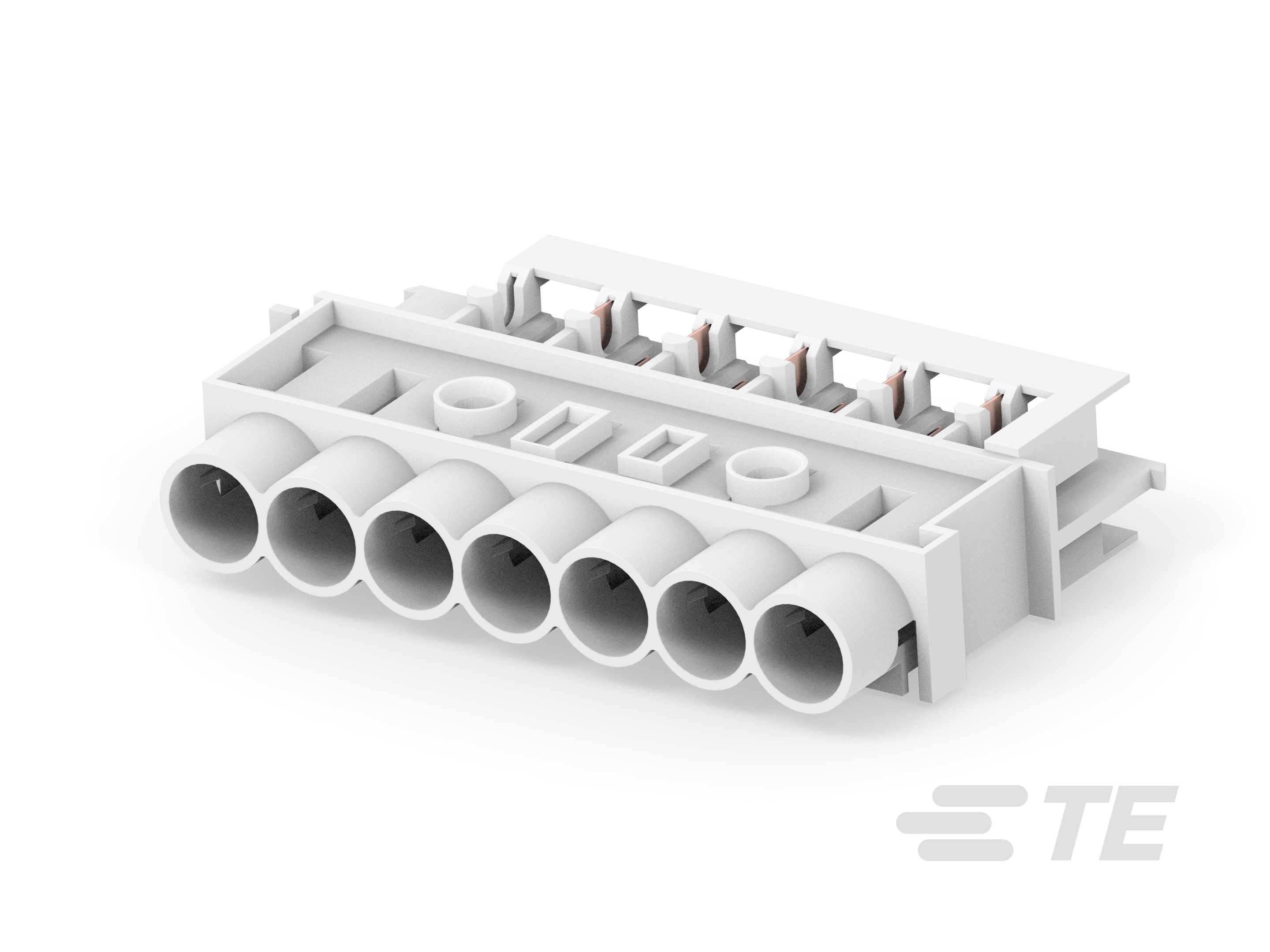 293651-4, TE Connectivity