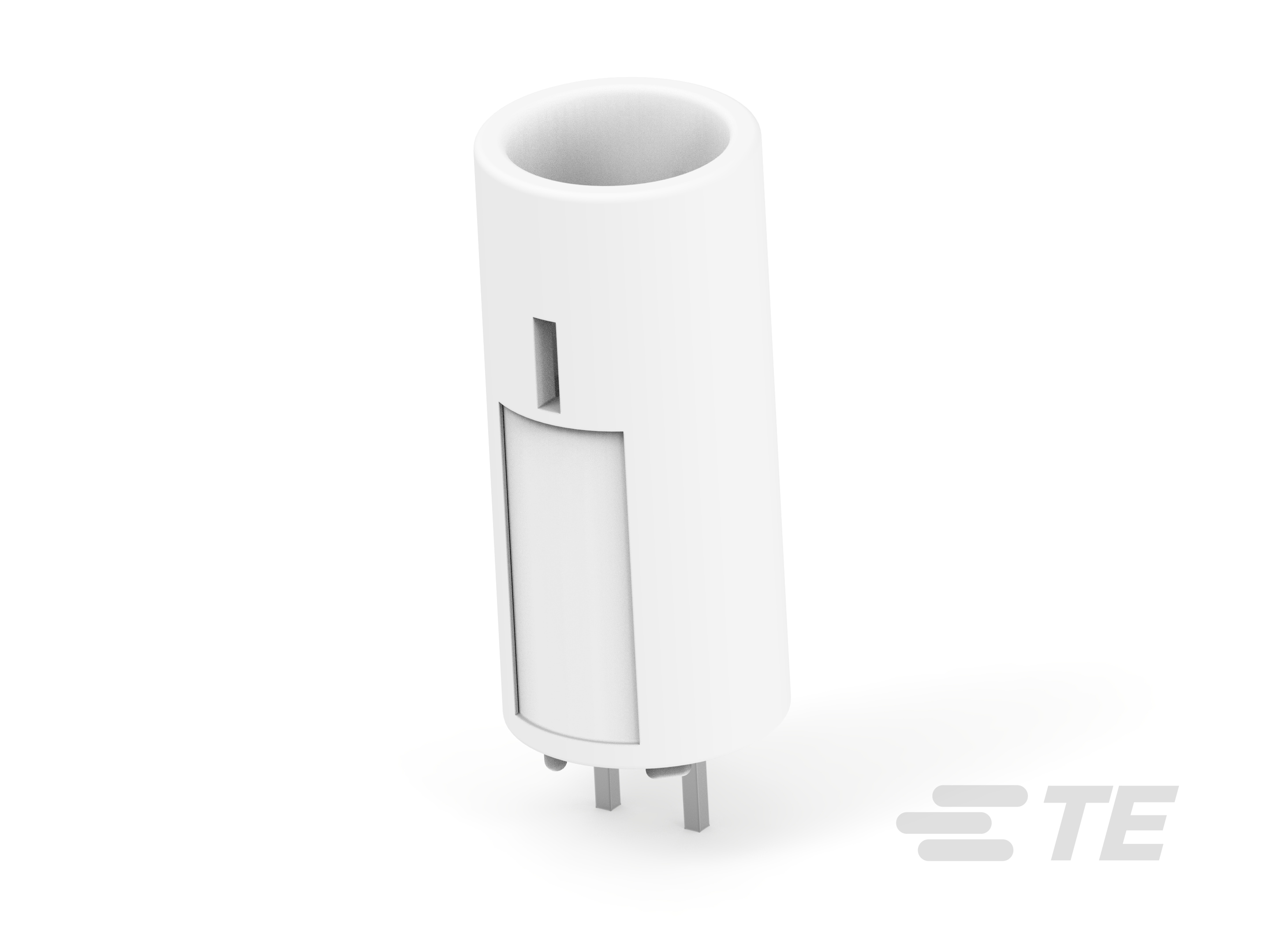 293653-5, TE Connectivity