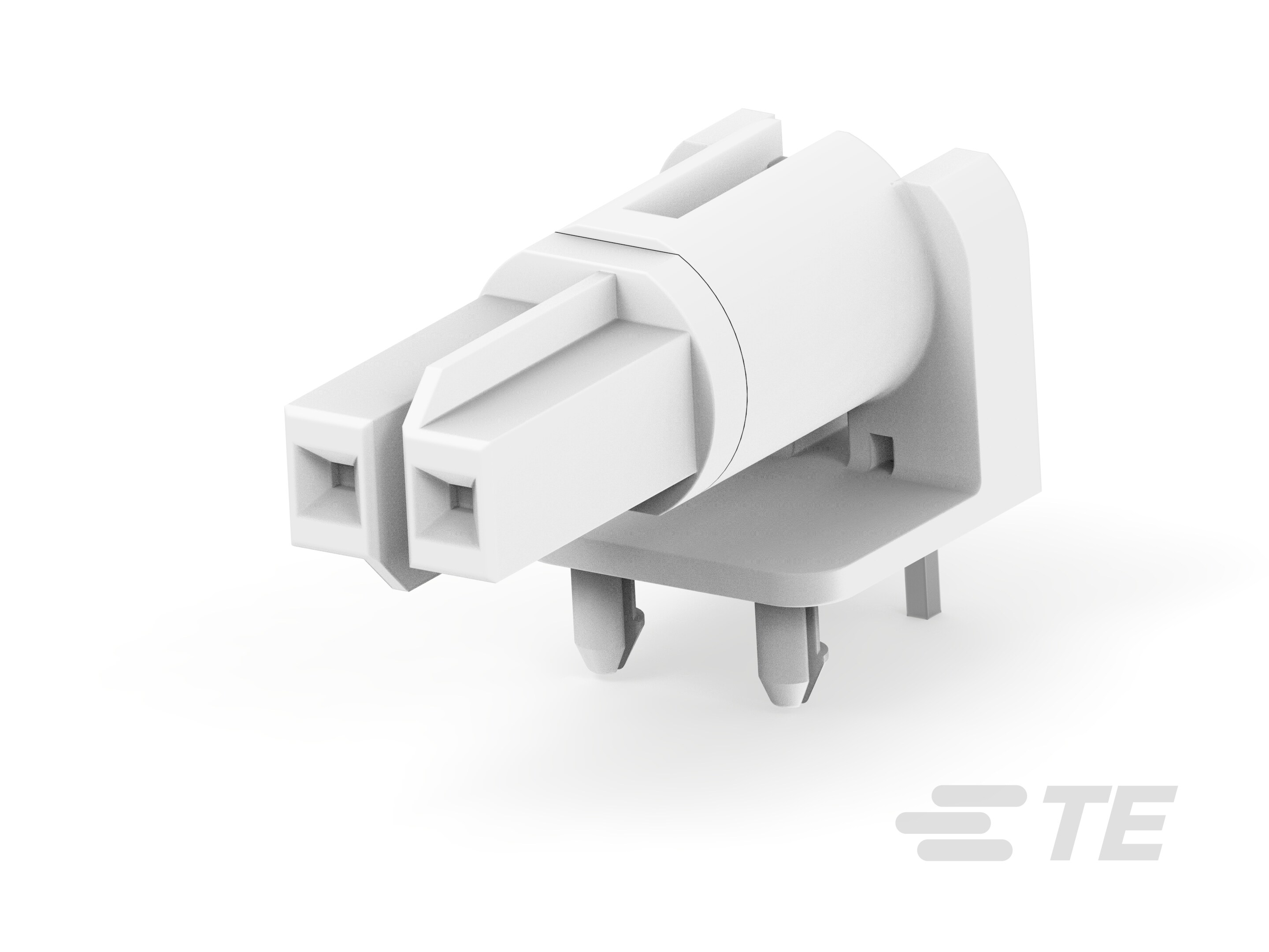 293654-1, TE Connectivity