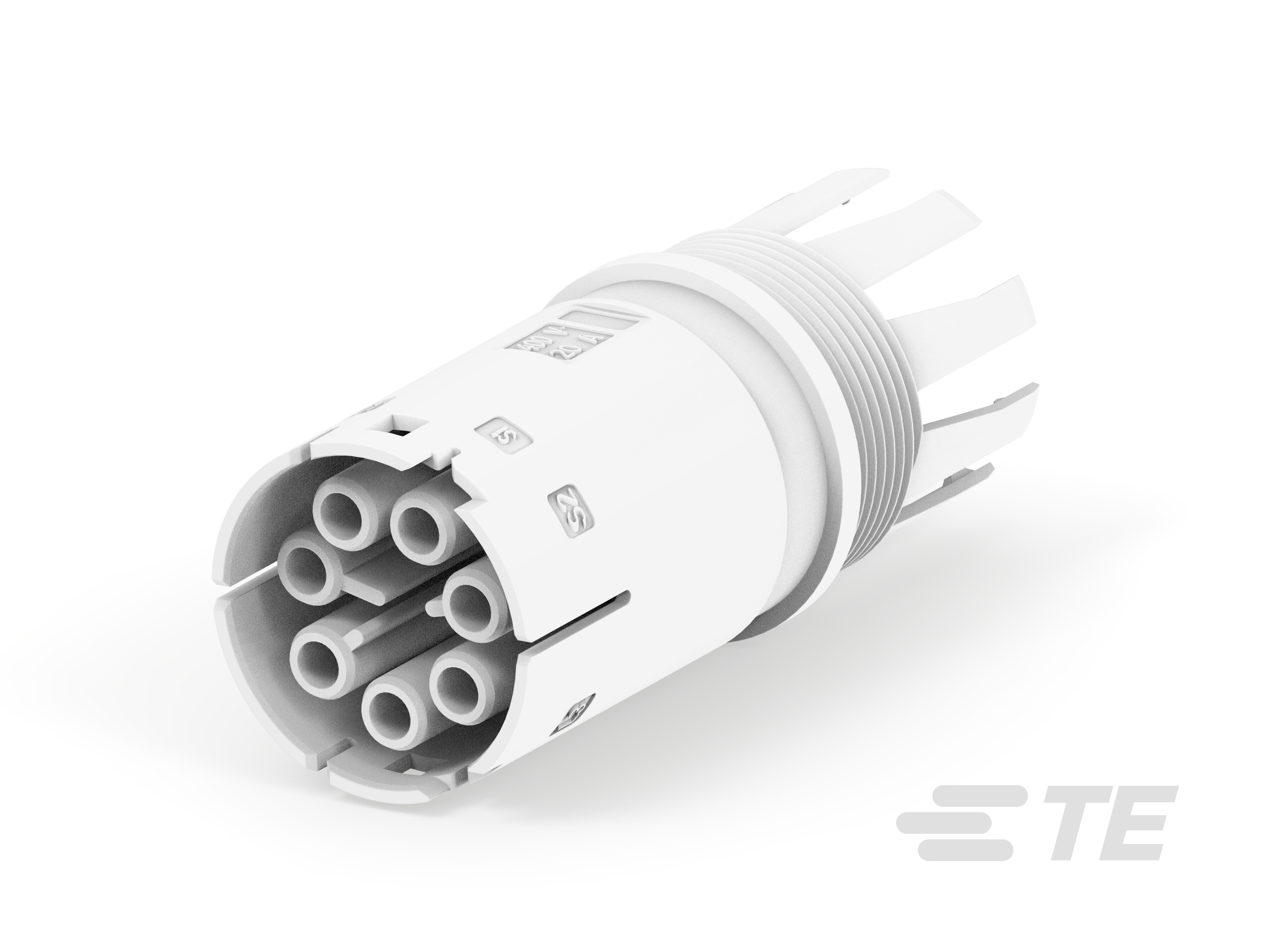293656-3, TE Connectivity