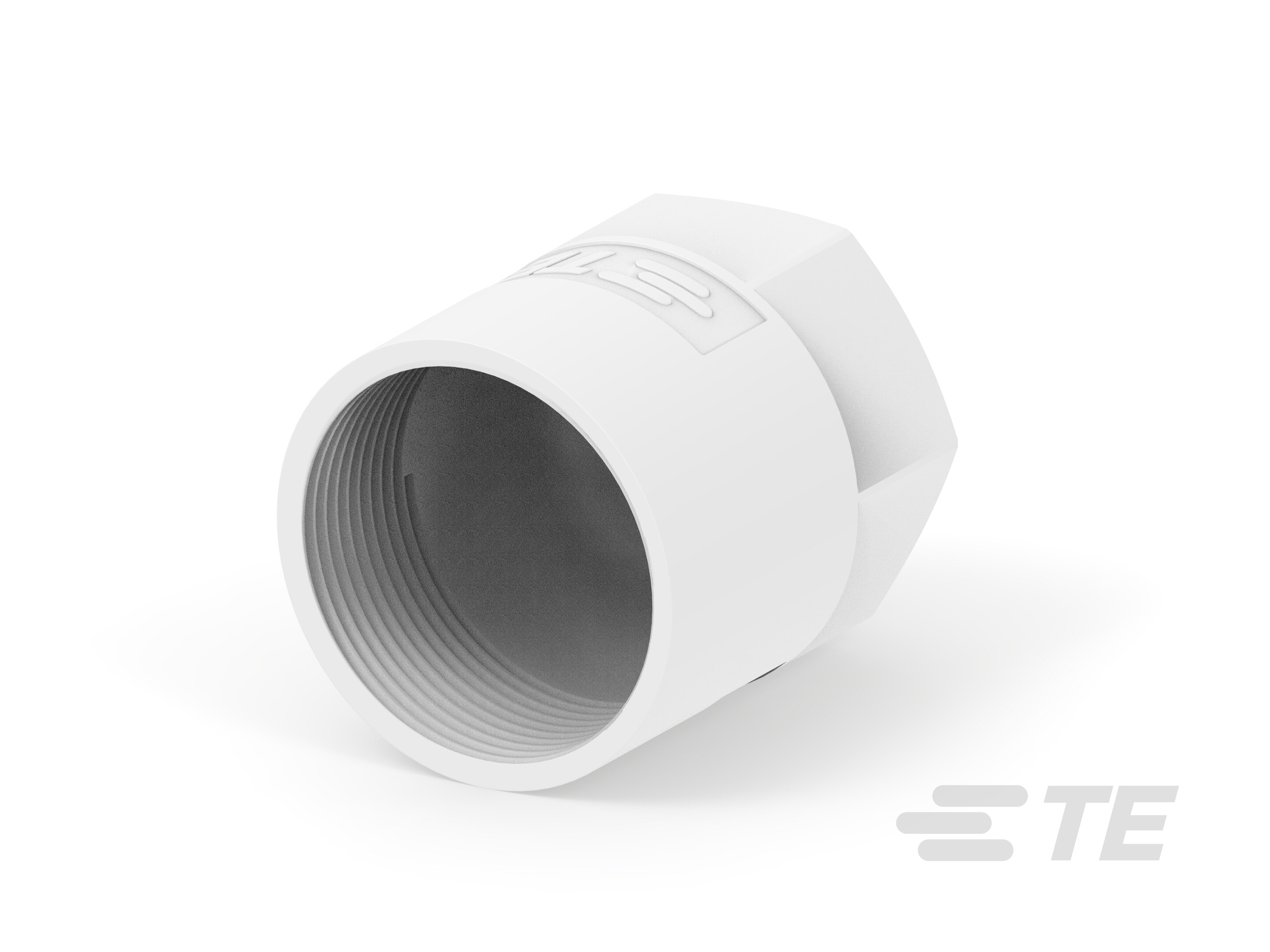 293660-6, TE Connectivity