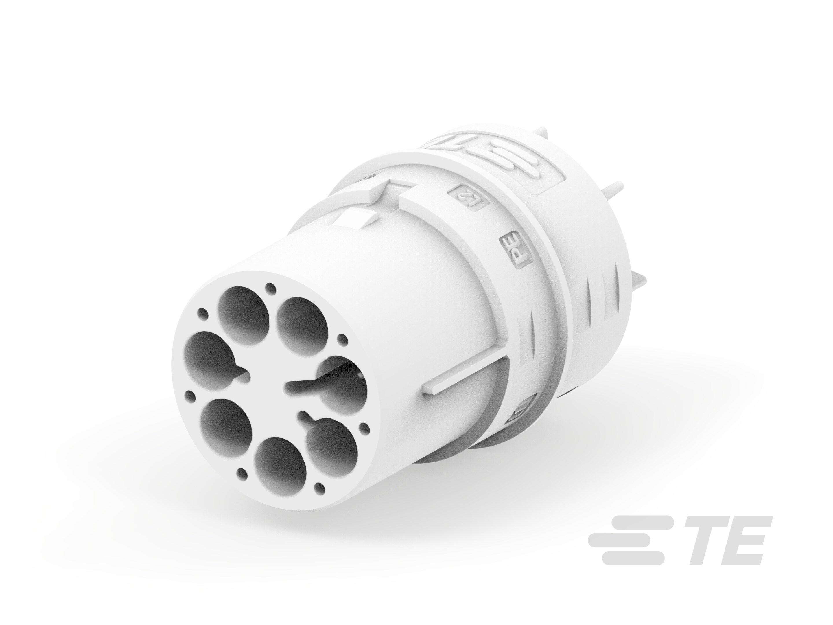 293672-3, TE Connectivity