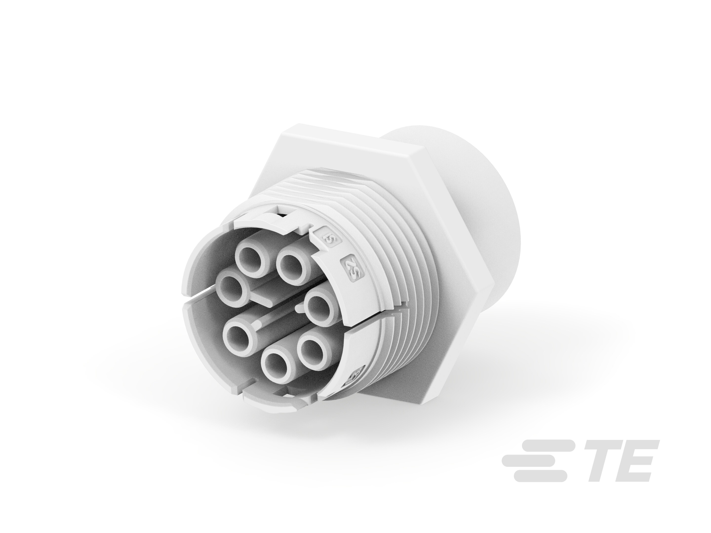 293673-3, TE Connectivity