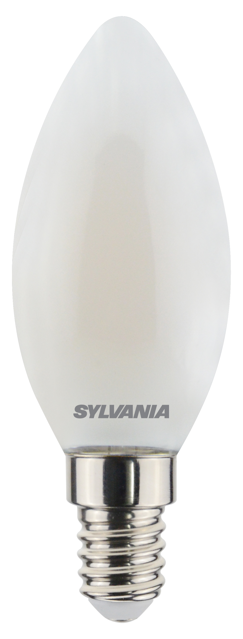 29367, Sylvania