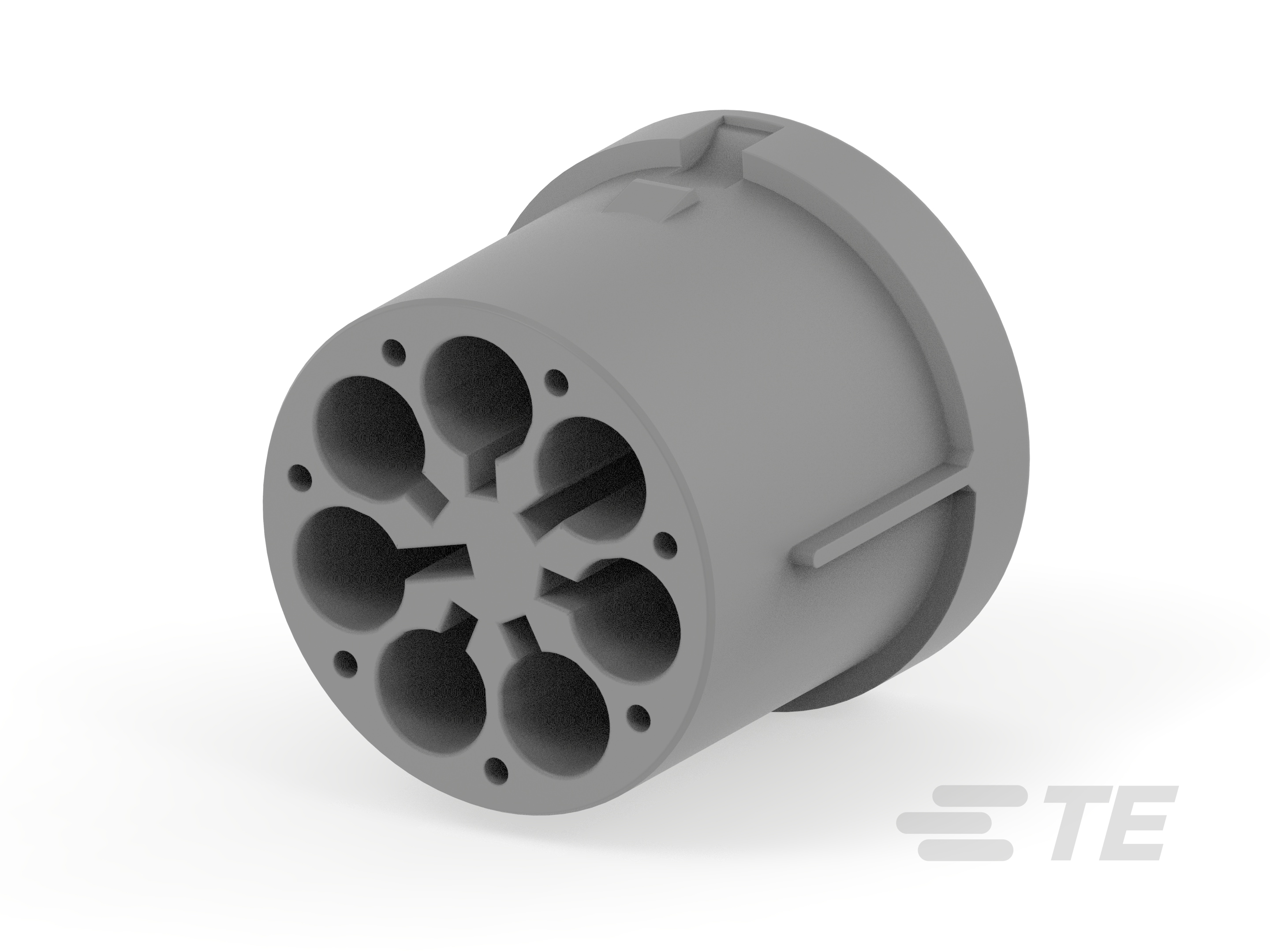 293682-1, TE Connectivity