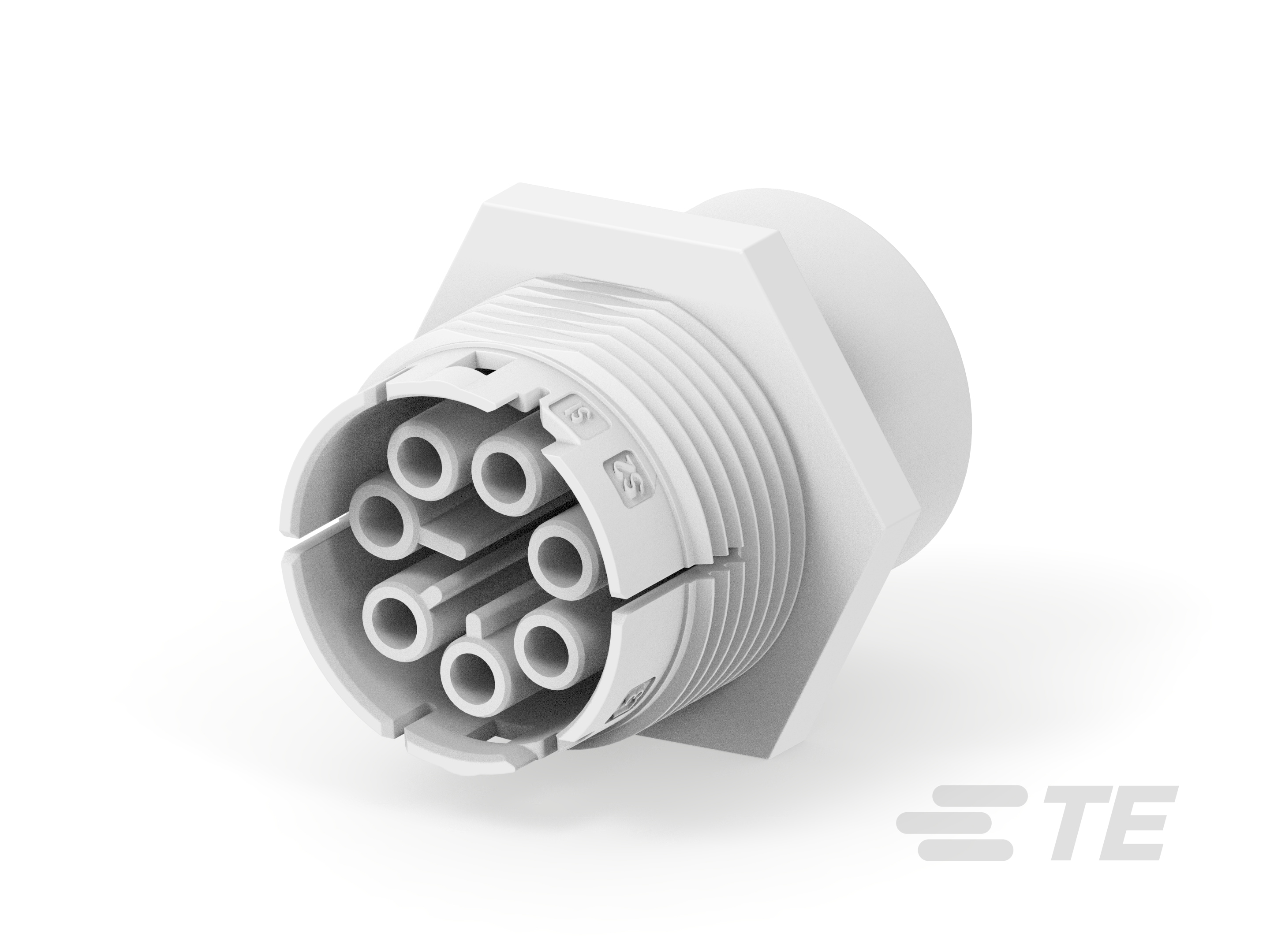 293687-1, TE Connectivity