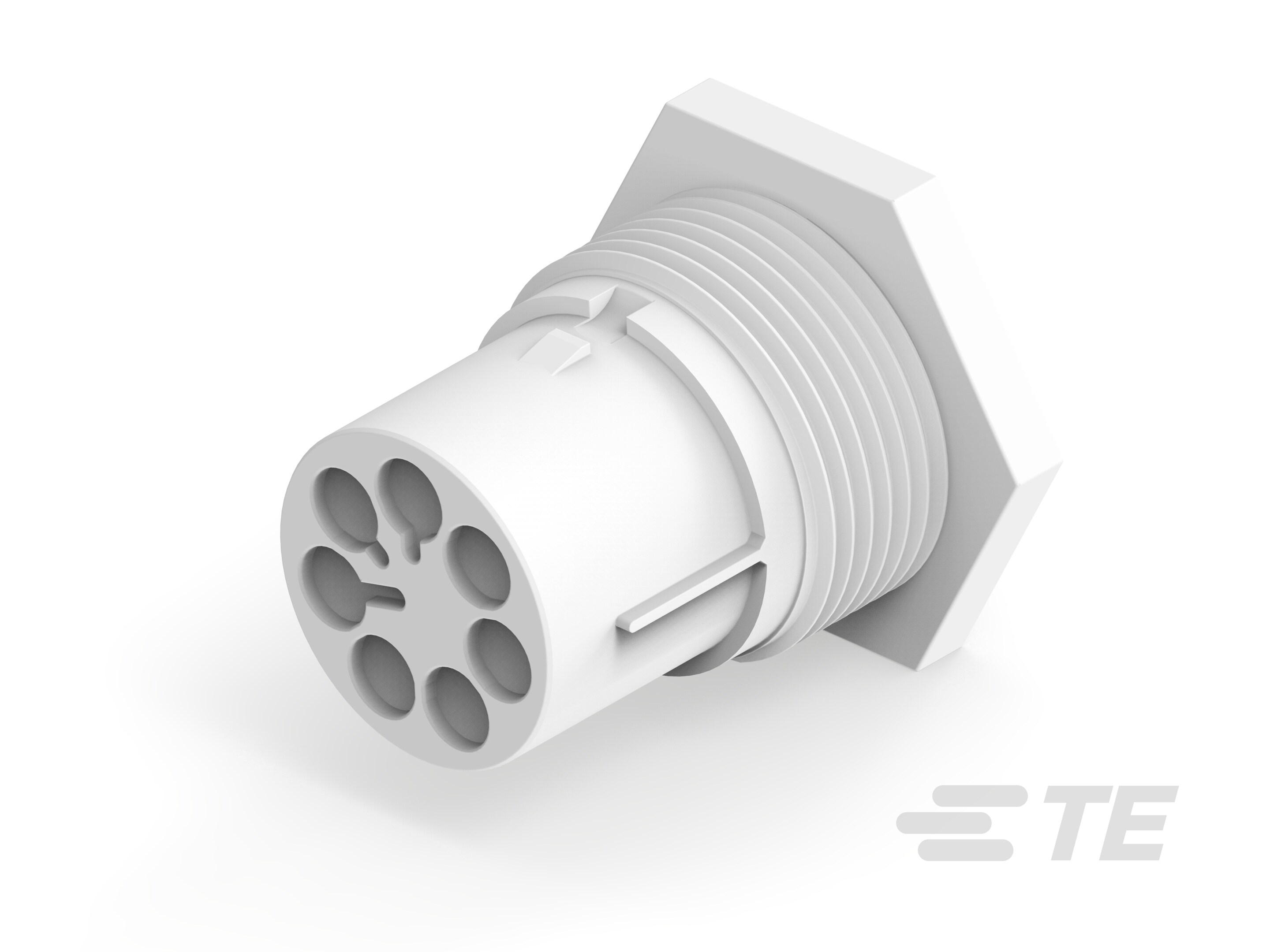 293688-1, TE Connectivity