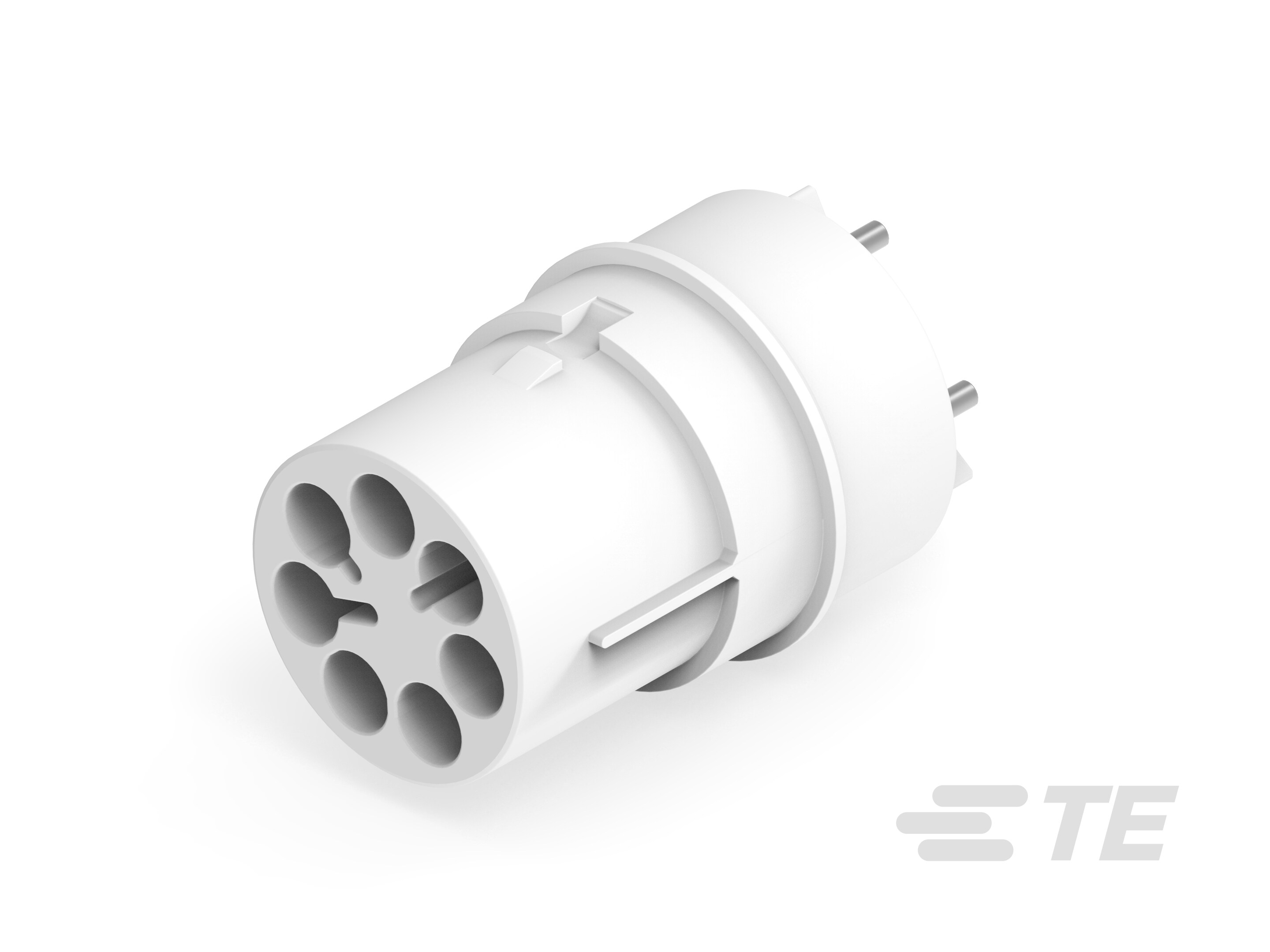 293695-1, TE Connectivity