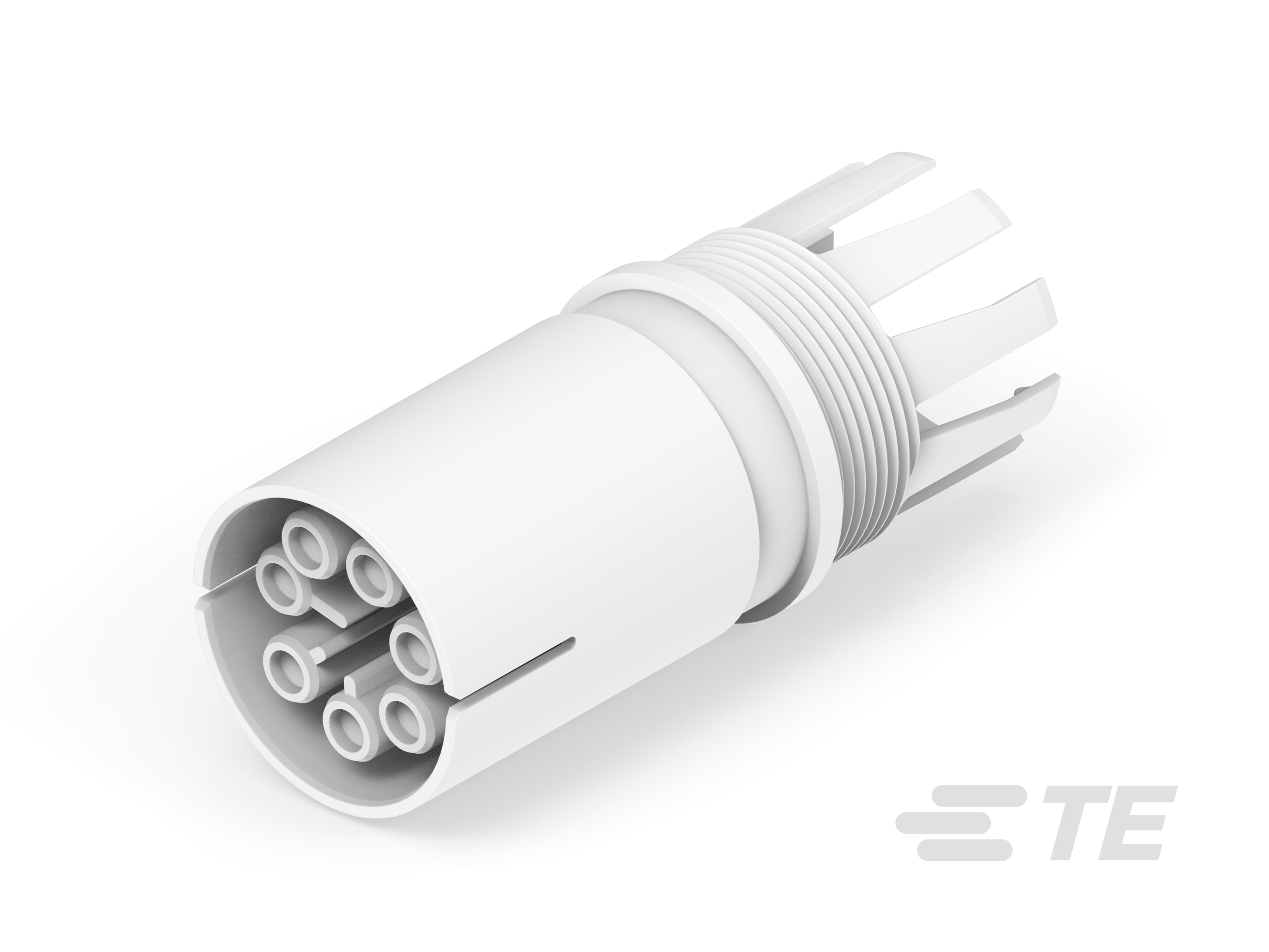 293721-1, TE Connectivity