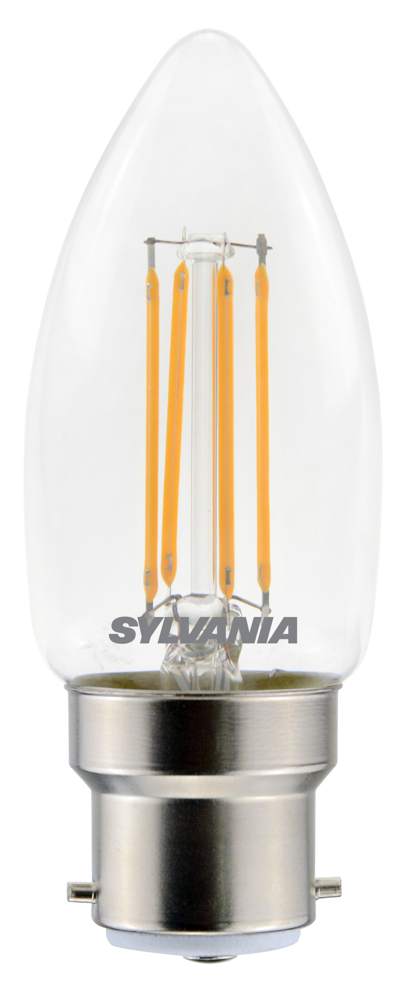 29372, Sylvania