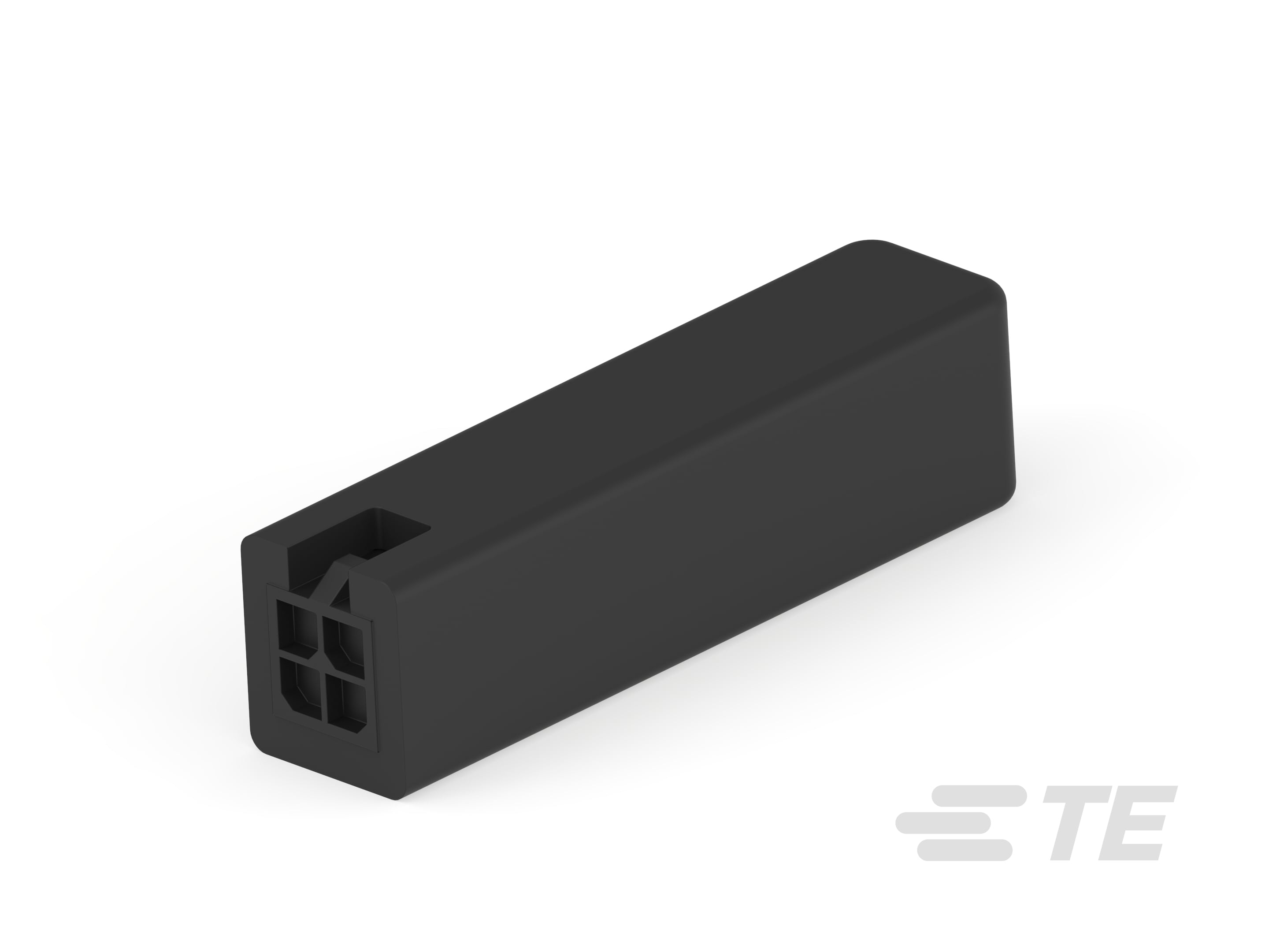293735-1, TE Connectivity