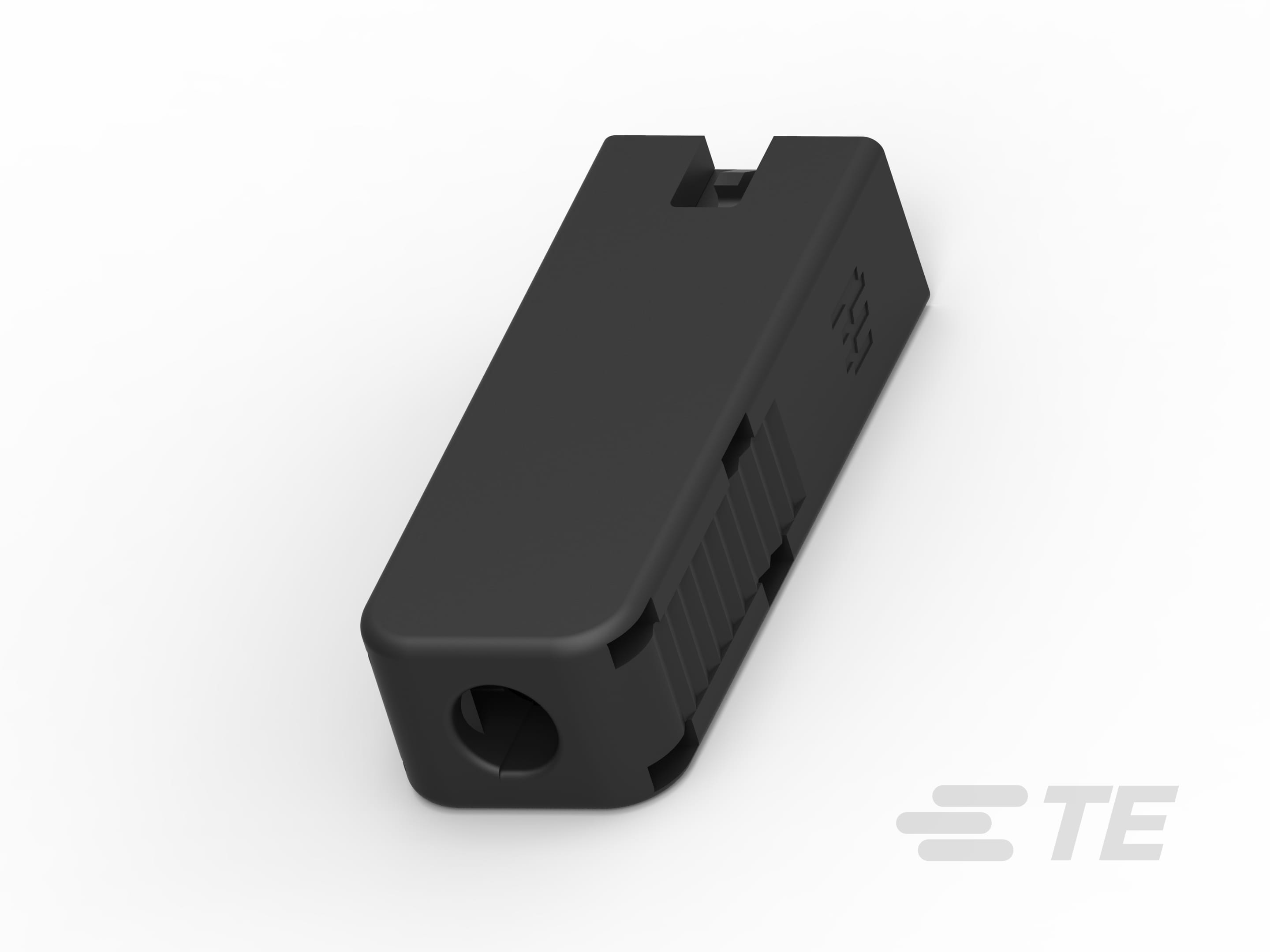 293737-1, TE Connectivity