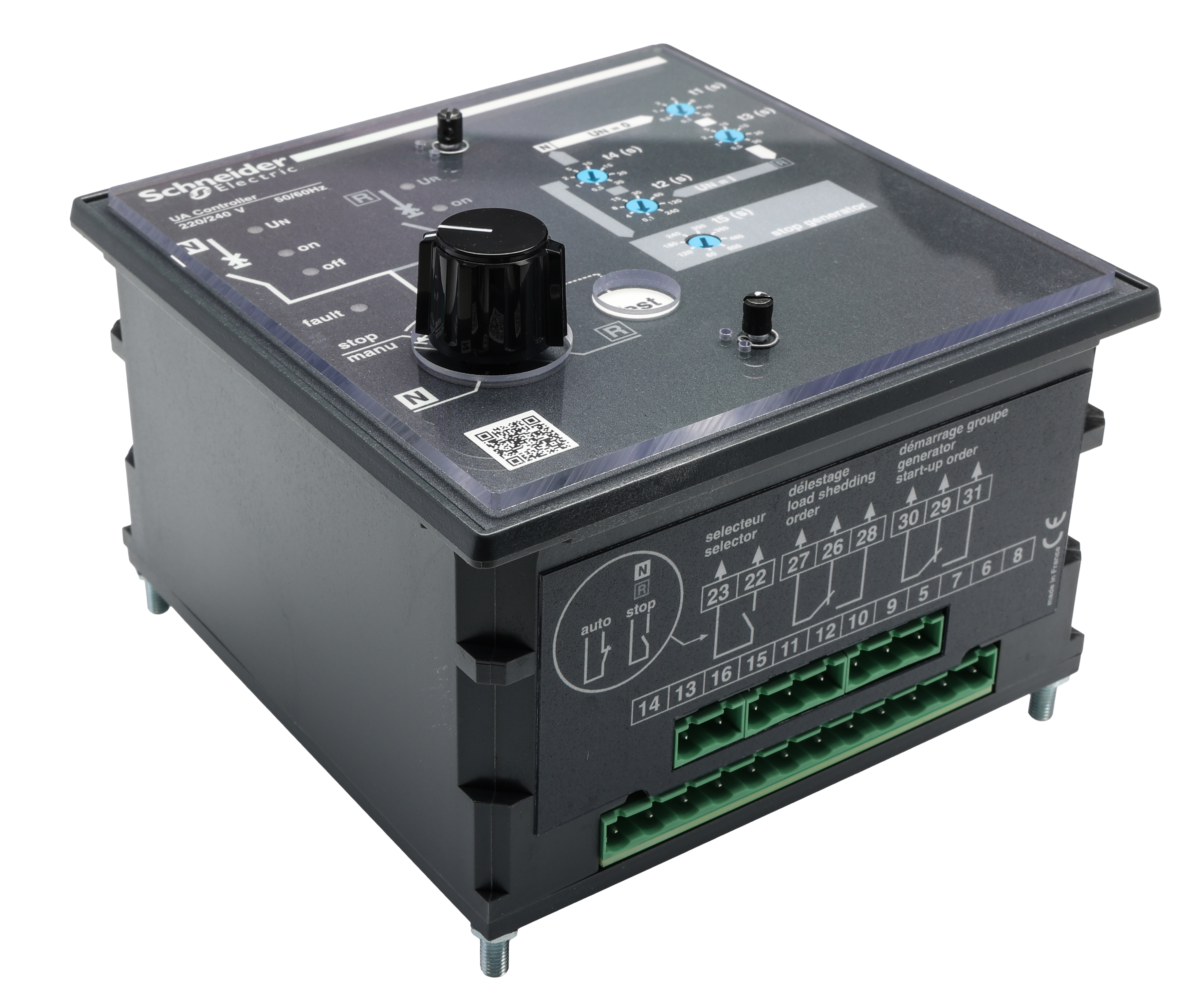 29378, Schneider Electric