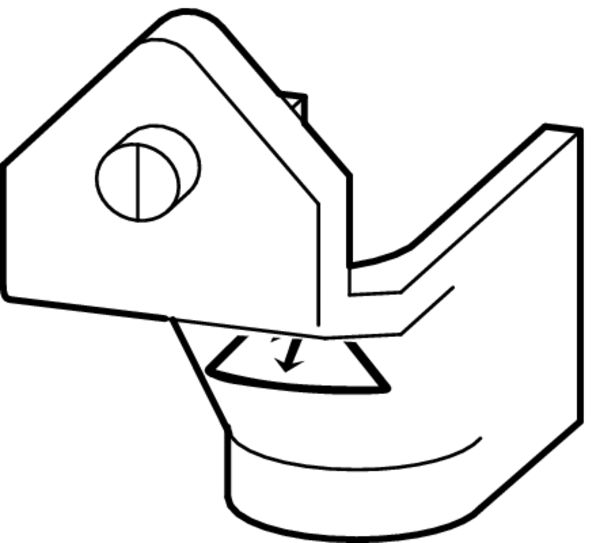 293977 H-P5-125/160, Eaton