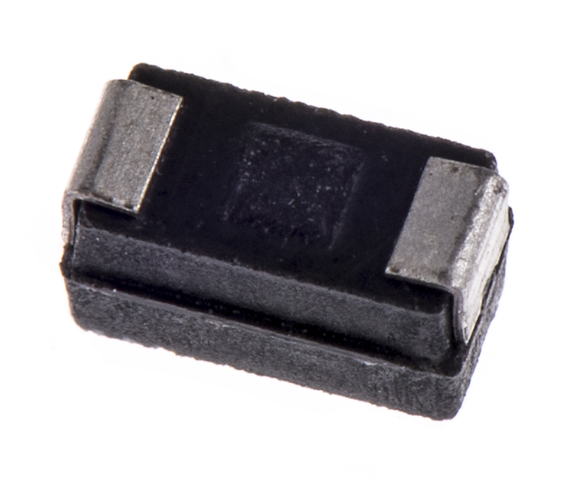 293D105X9025A2TE3, Vishay