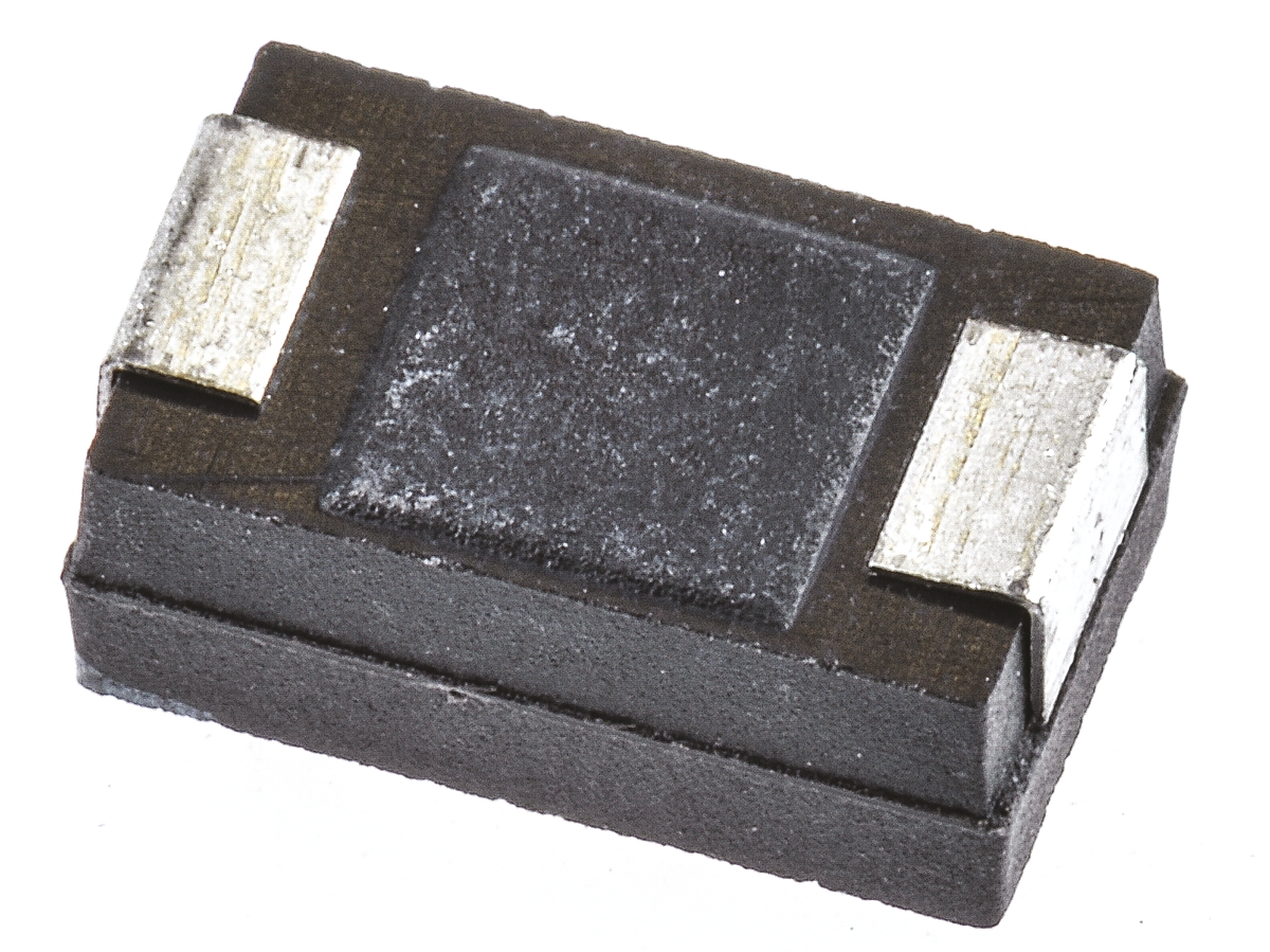 293D107X9016D2TE3, Vishay