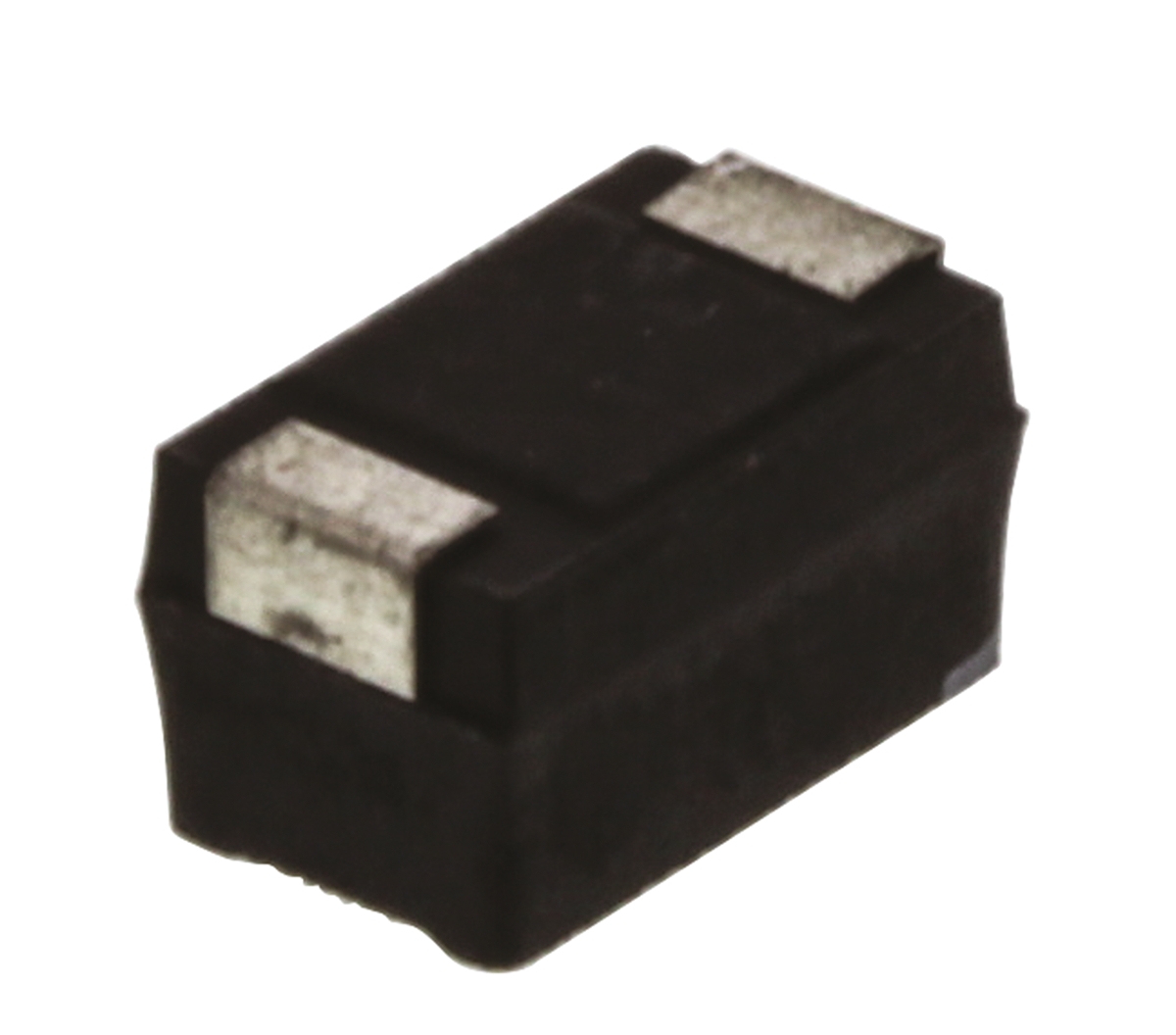 293D107X9020E2TE3, Vishay