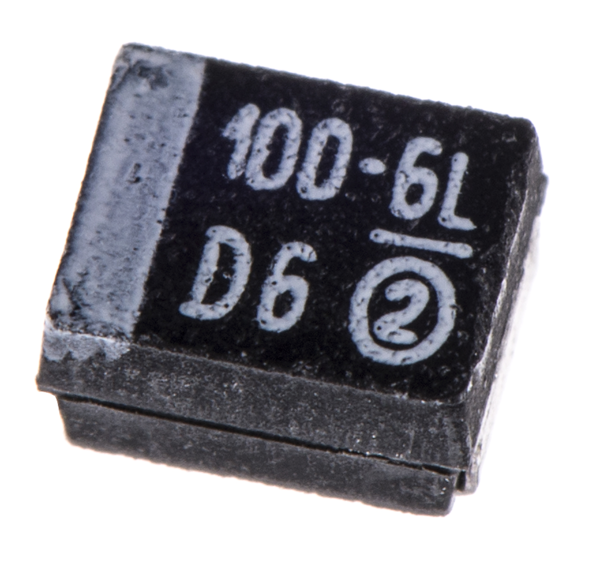 293D107X96R3B2TE3, Vishay