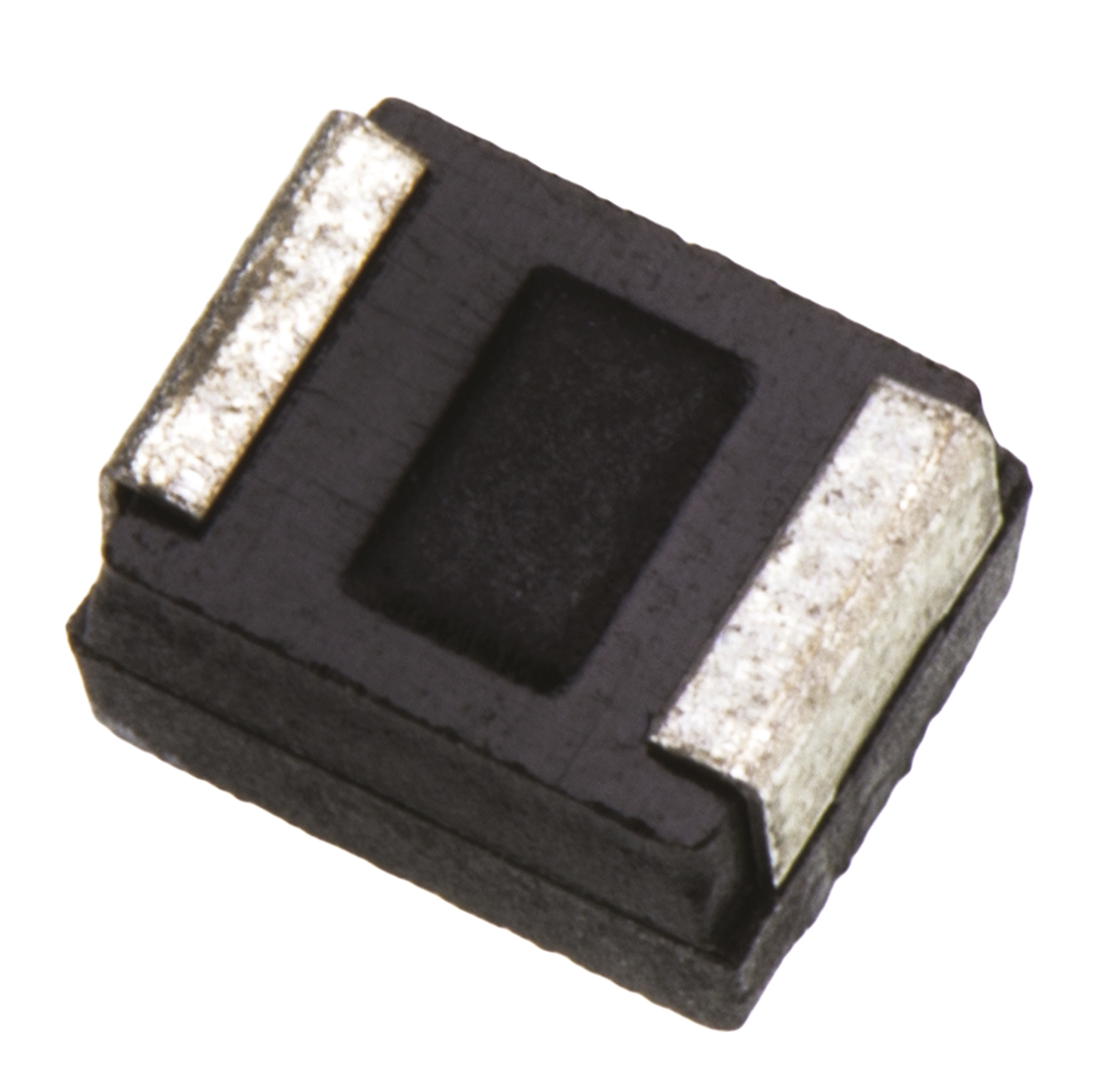 293D226X9016B2TE3, Vishay