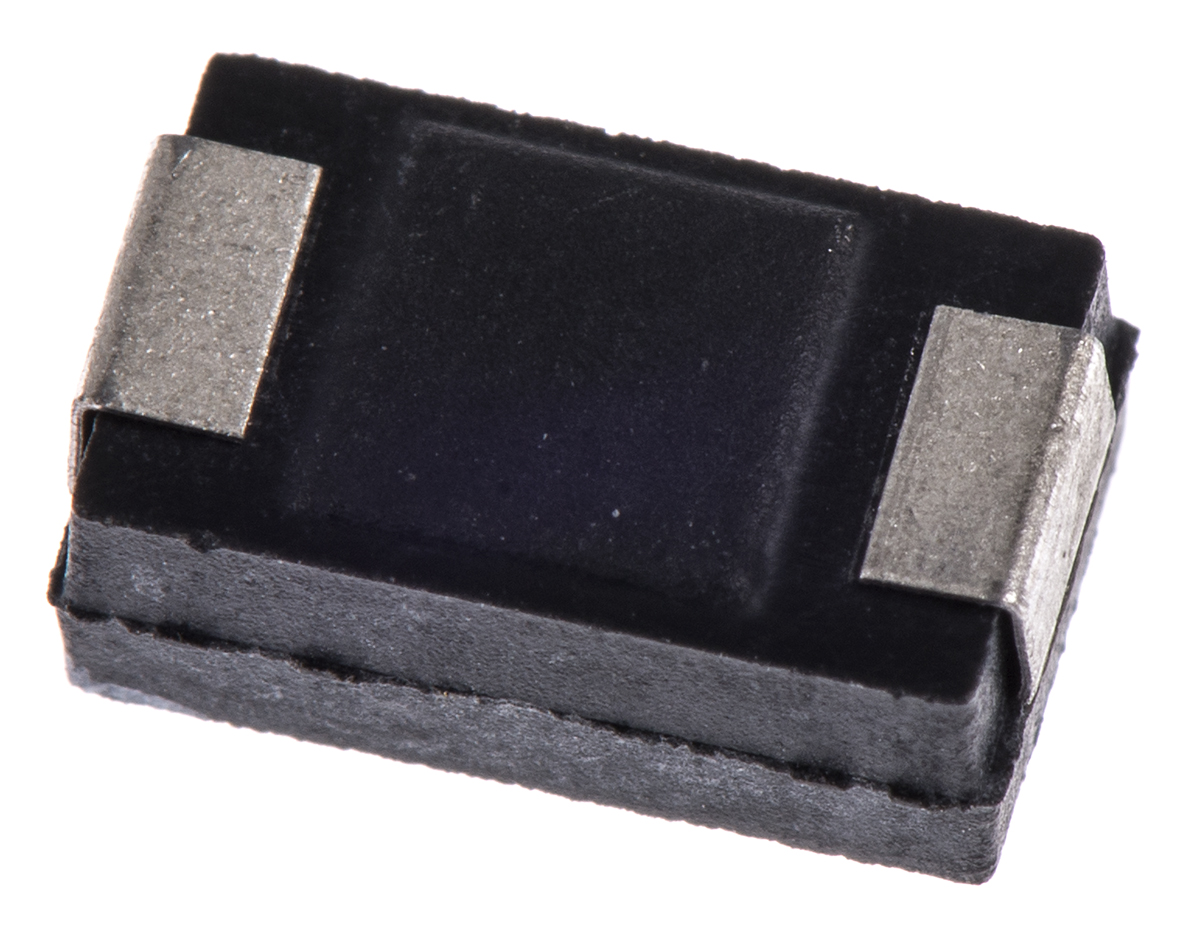 293D336X9016D2TE3, Vishay