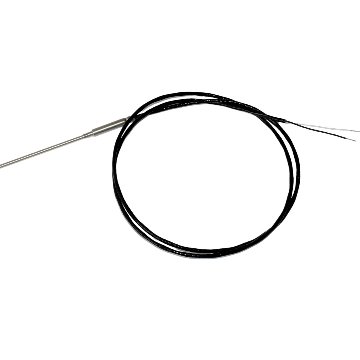 294-1J-3-205-500, Electrotherm