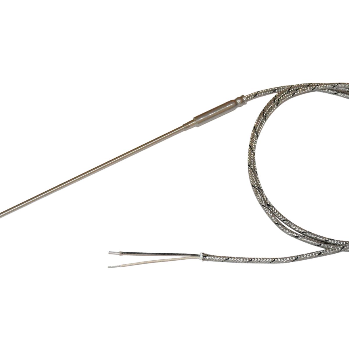 294-1J-4.5-350-1000, Electrotherm