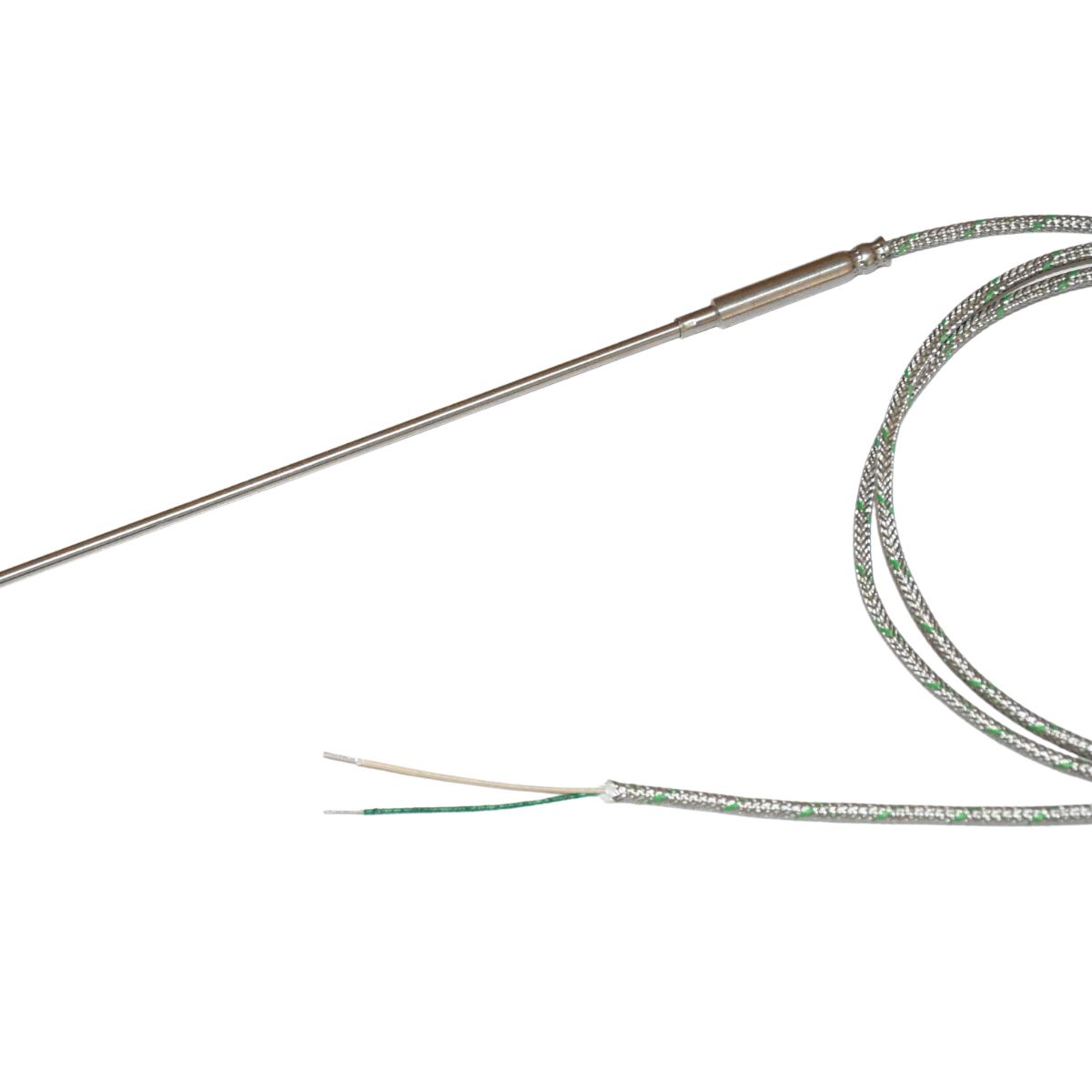 294-1K-4.5-350-1000, Electrotherm