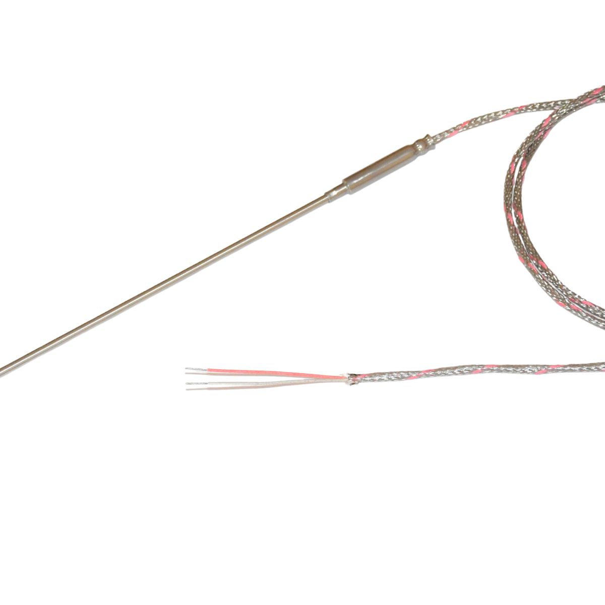 294-1N-4.5-350-1000, Electrotherm