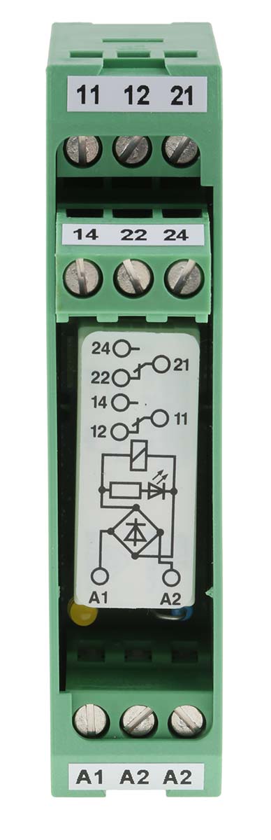 2940391, Phoenix Contact