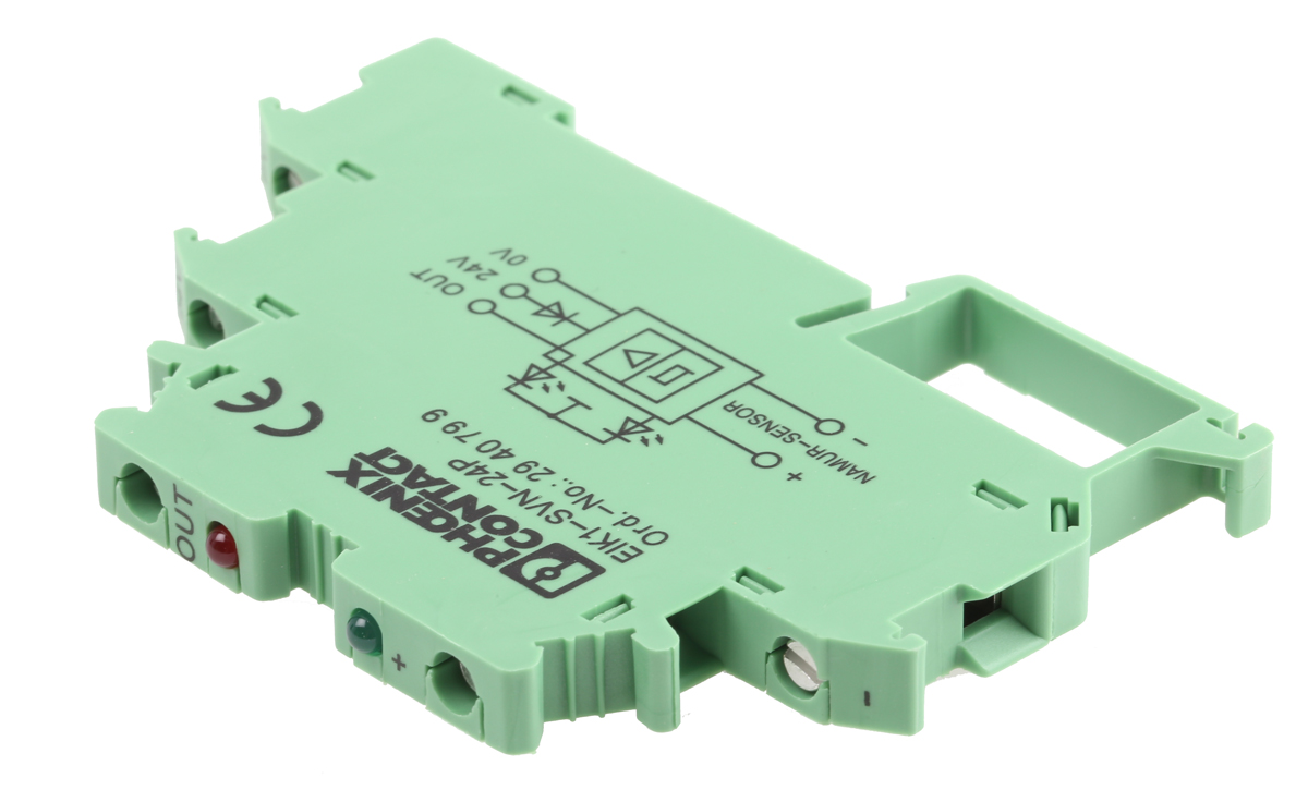 2940799, Phoenix Contact