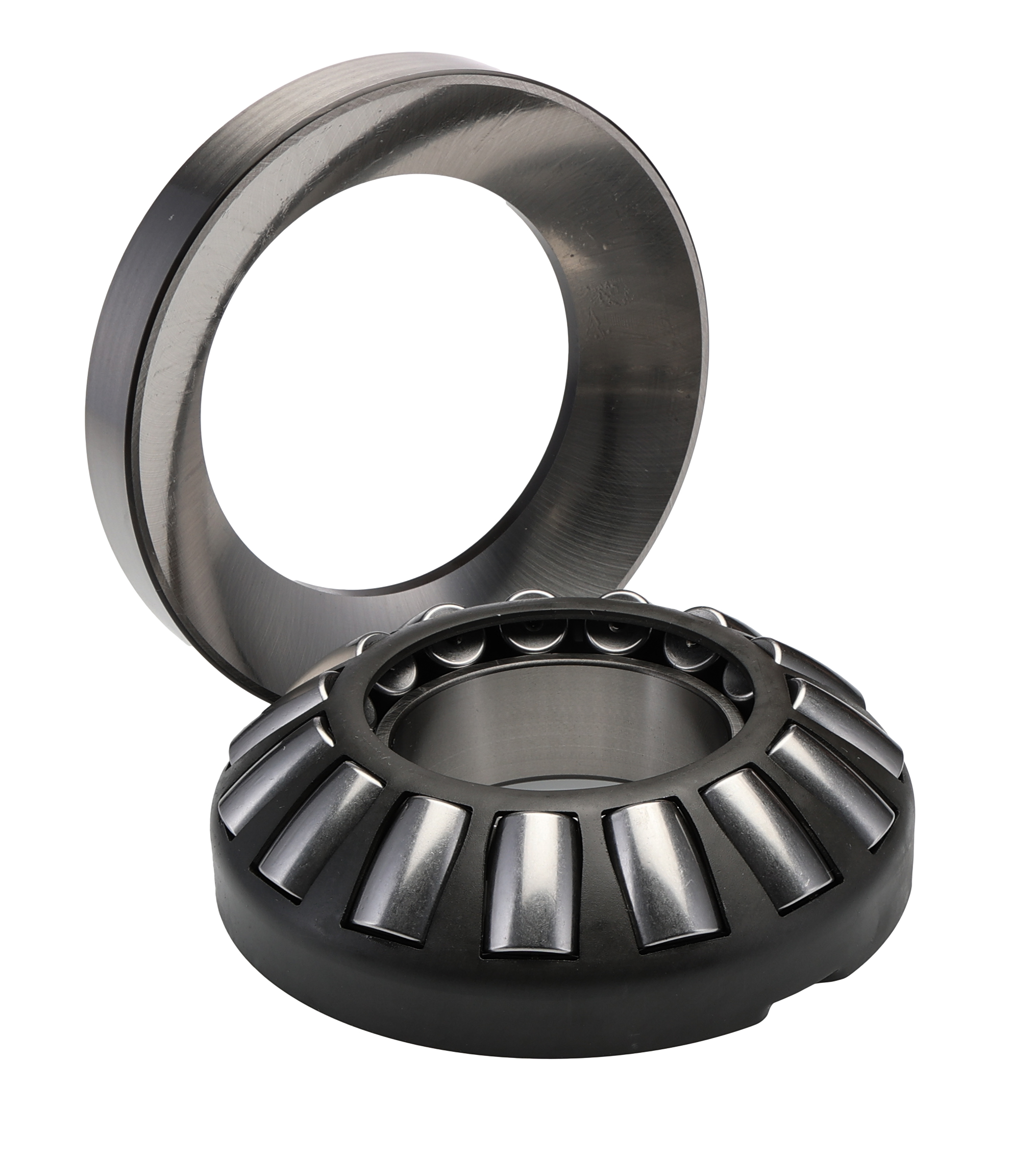 29412 E, SKF