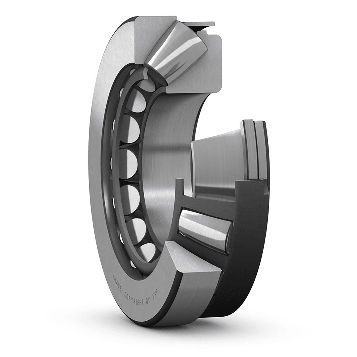 29415 E, SKF