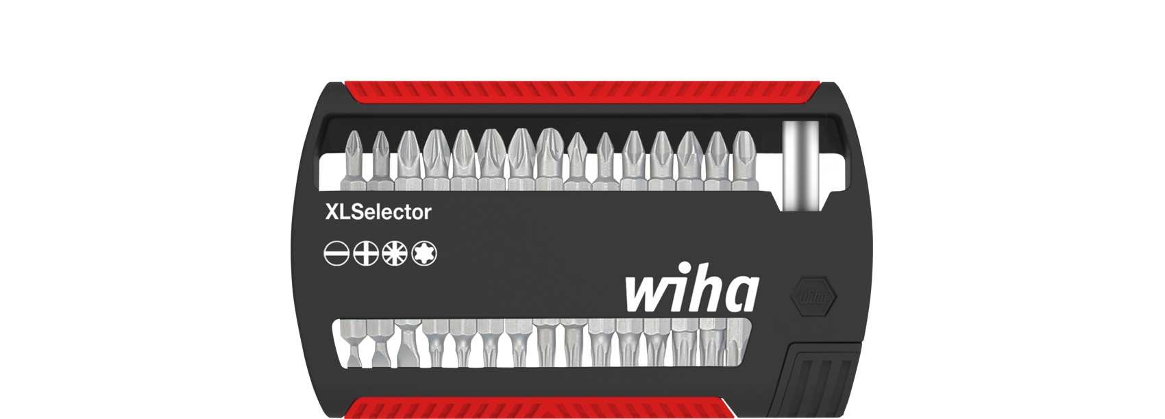 29417, Wiha