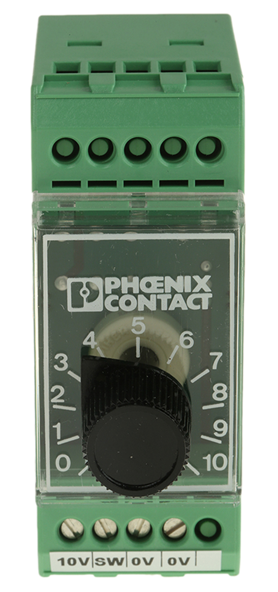 2942124, Phoenix Contact