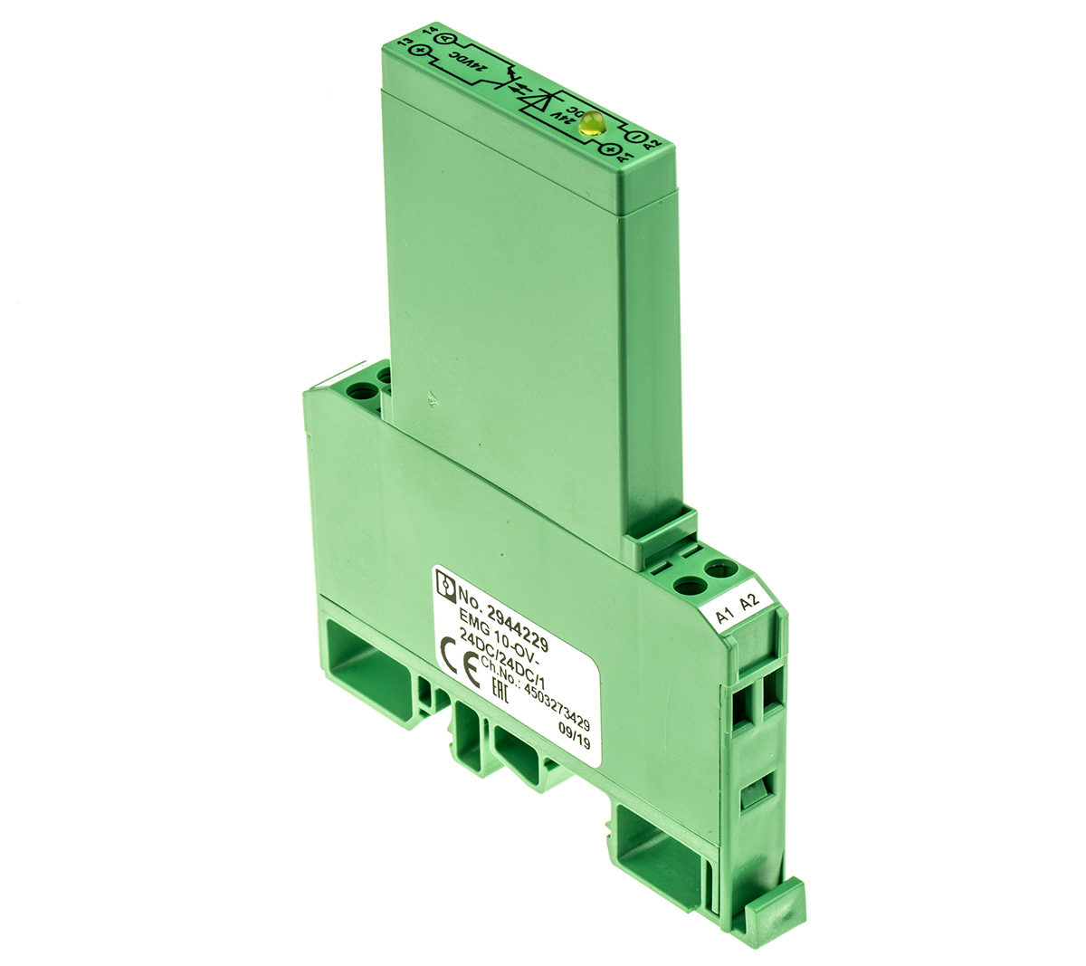 2944229, Phoenix Contact