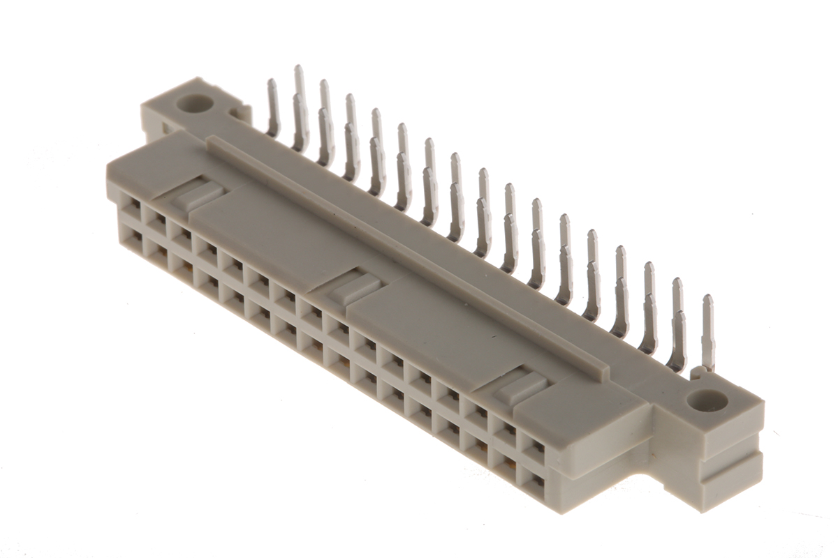 294722 / 294722-E, ERNI